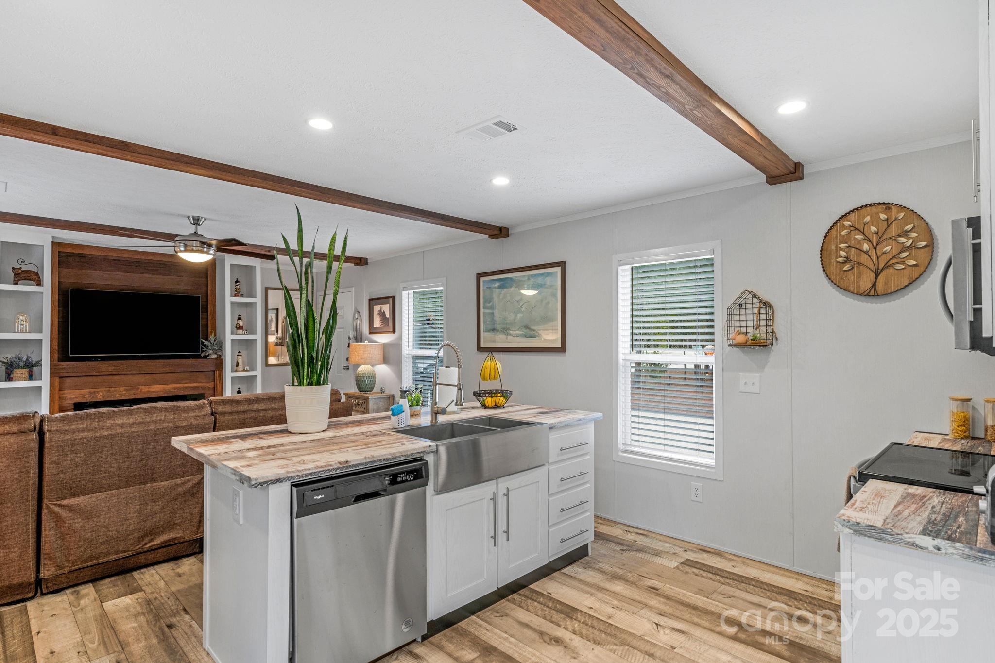 1569 Macedonia-Angelus Road Jefferson, SC 29718 - Photo 20 of 41 Gallery Image 20