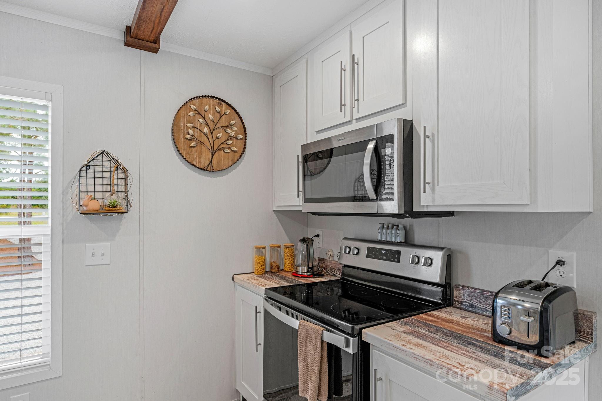 1569 Macedonia-Angelus Road Jefferson, SC 29718 - Photo 21 of 41 Gallery Image 21