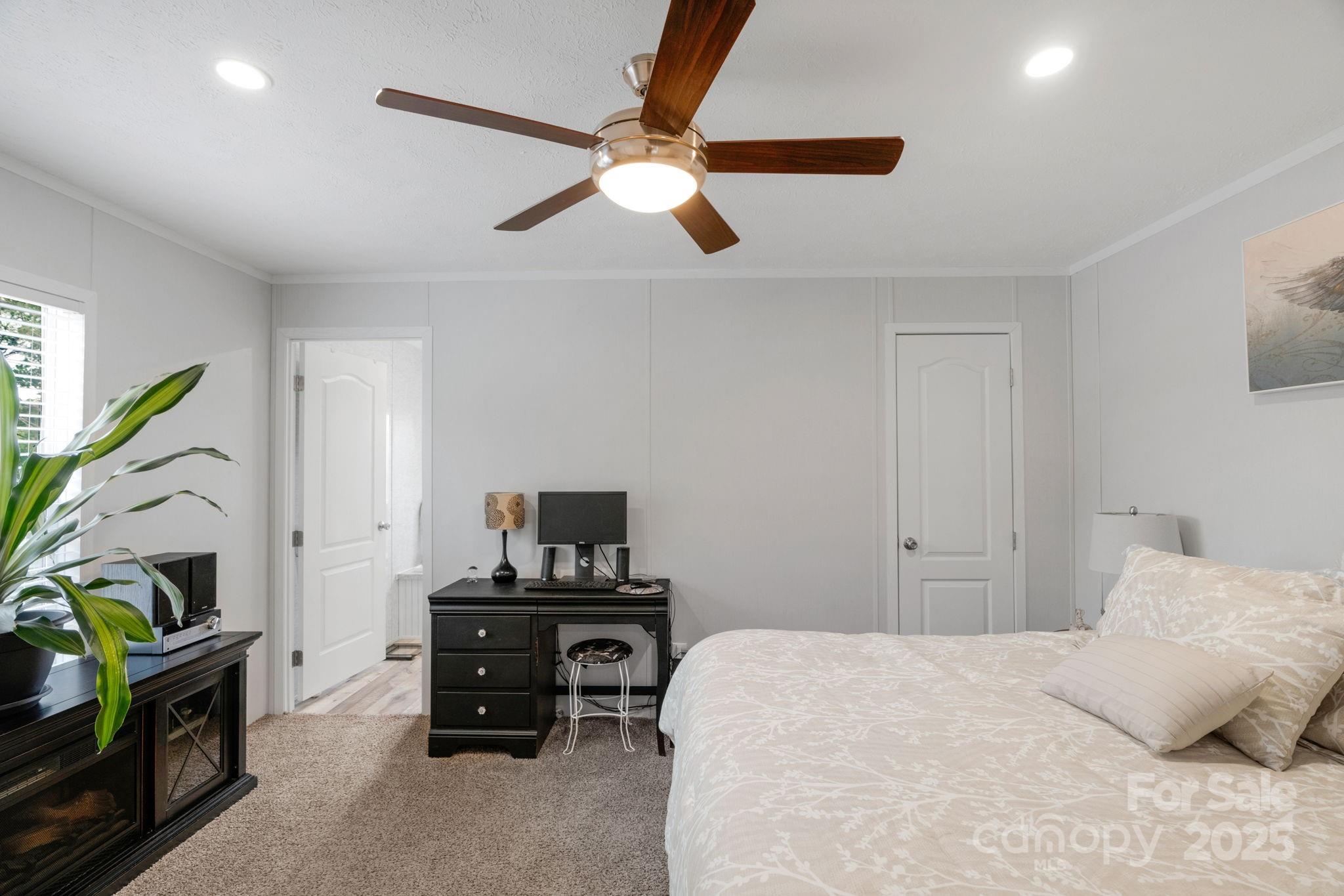 1569 Macedonia-Angelus Road Jefferson, SC 29718 - Photo 22 of 41 Gallery Image 22