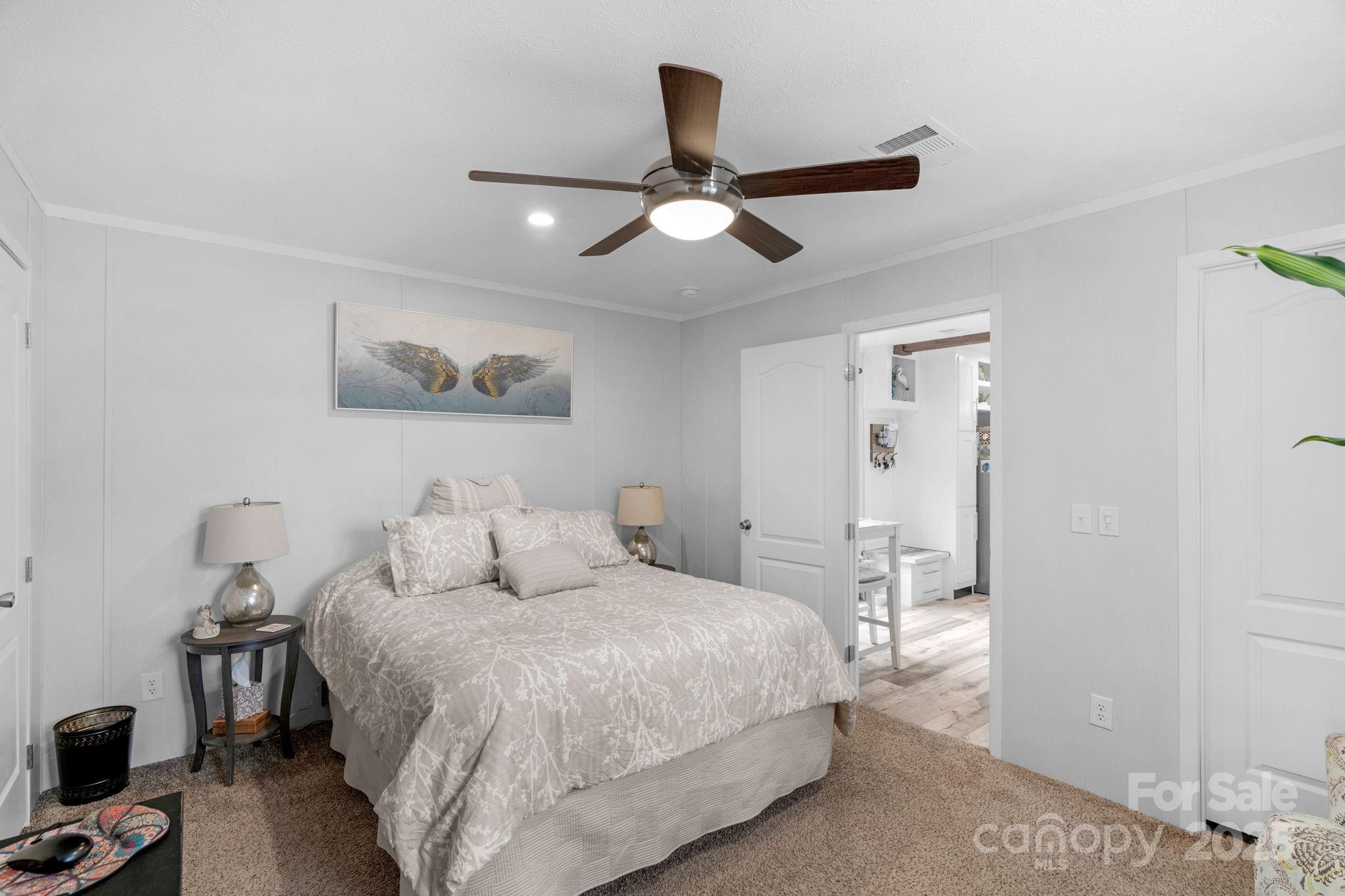1569 Macedonia-Angelus Road Jefferson, SC 29718 - Photo 23 of 41 Gallery Image 23