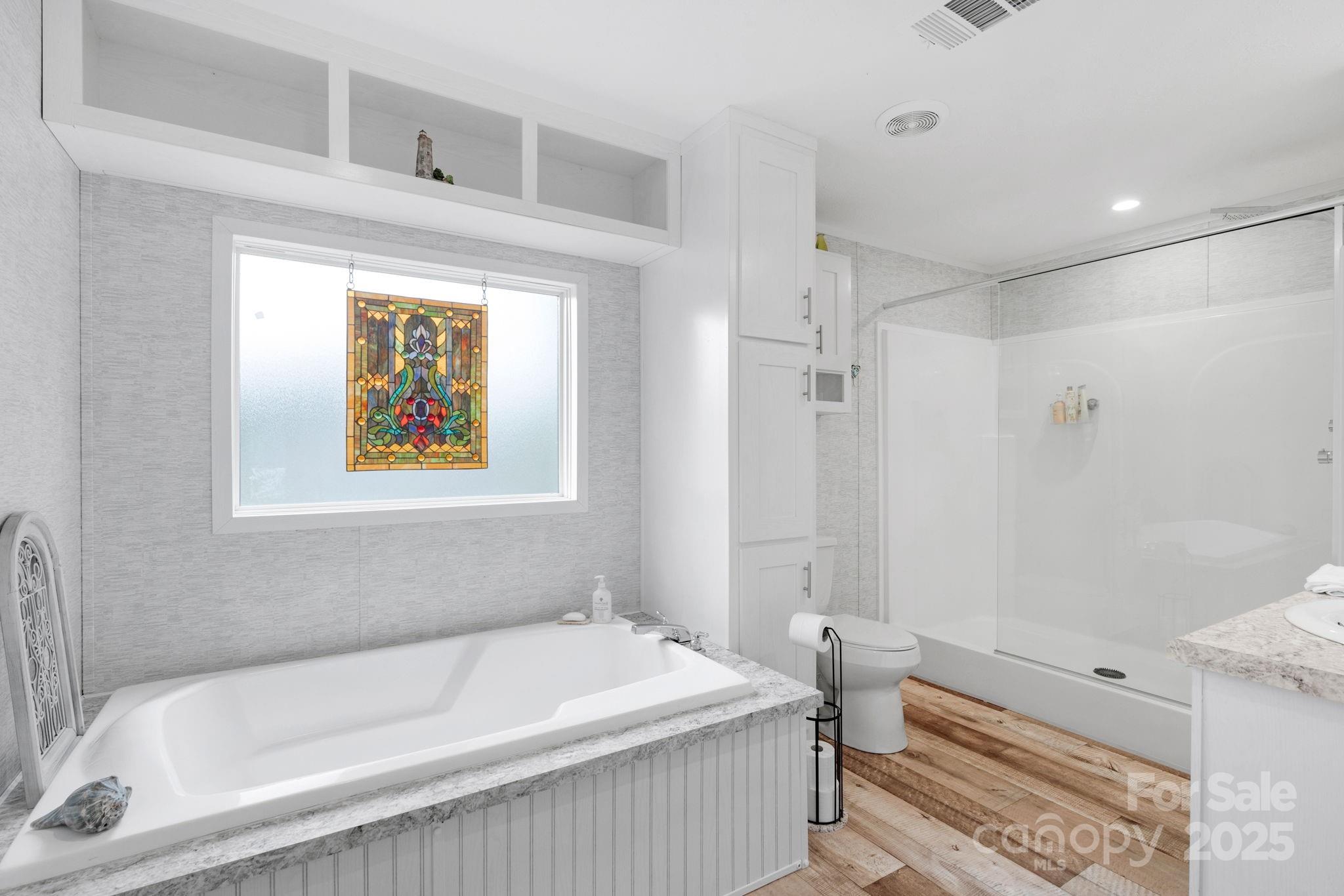 1569 Macedonia-Angelus Road Jefferson, SC 29718 - Photo 24 of 41 Gallery Image 24