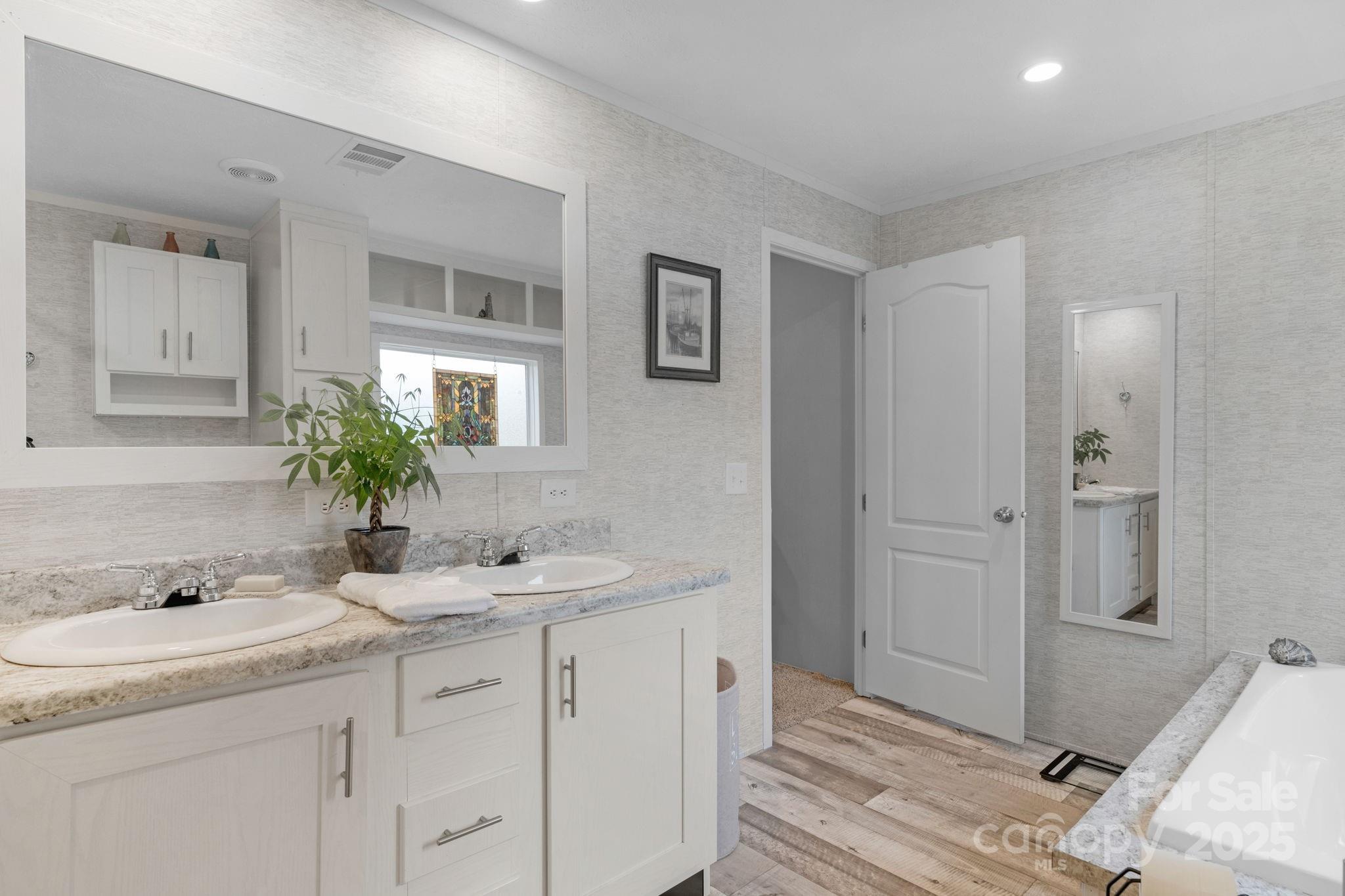 1569 Macedonia-Angelus Road Jefferson, SC 29718 - Photo 26 of 41 Gallery Image 26