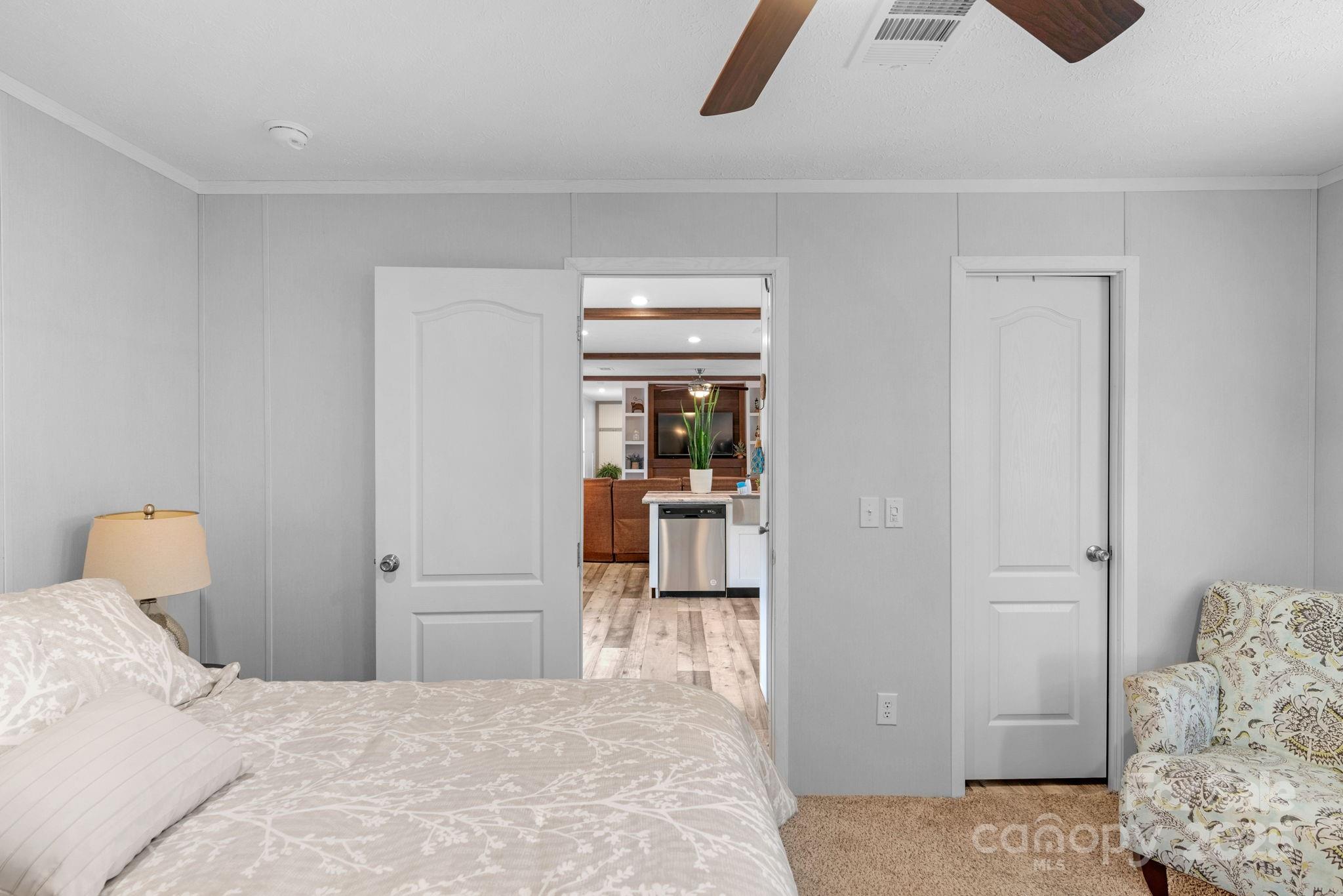 1569 Macedonia-Angelus Road Jefferson, SC 29718 - Photo 27 of 41 Gallery Image 27