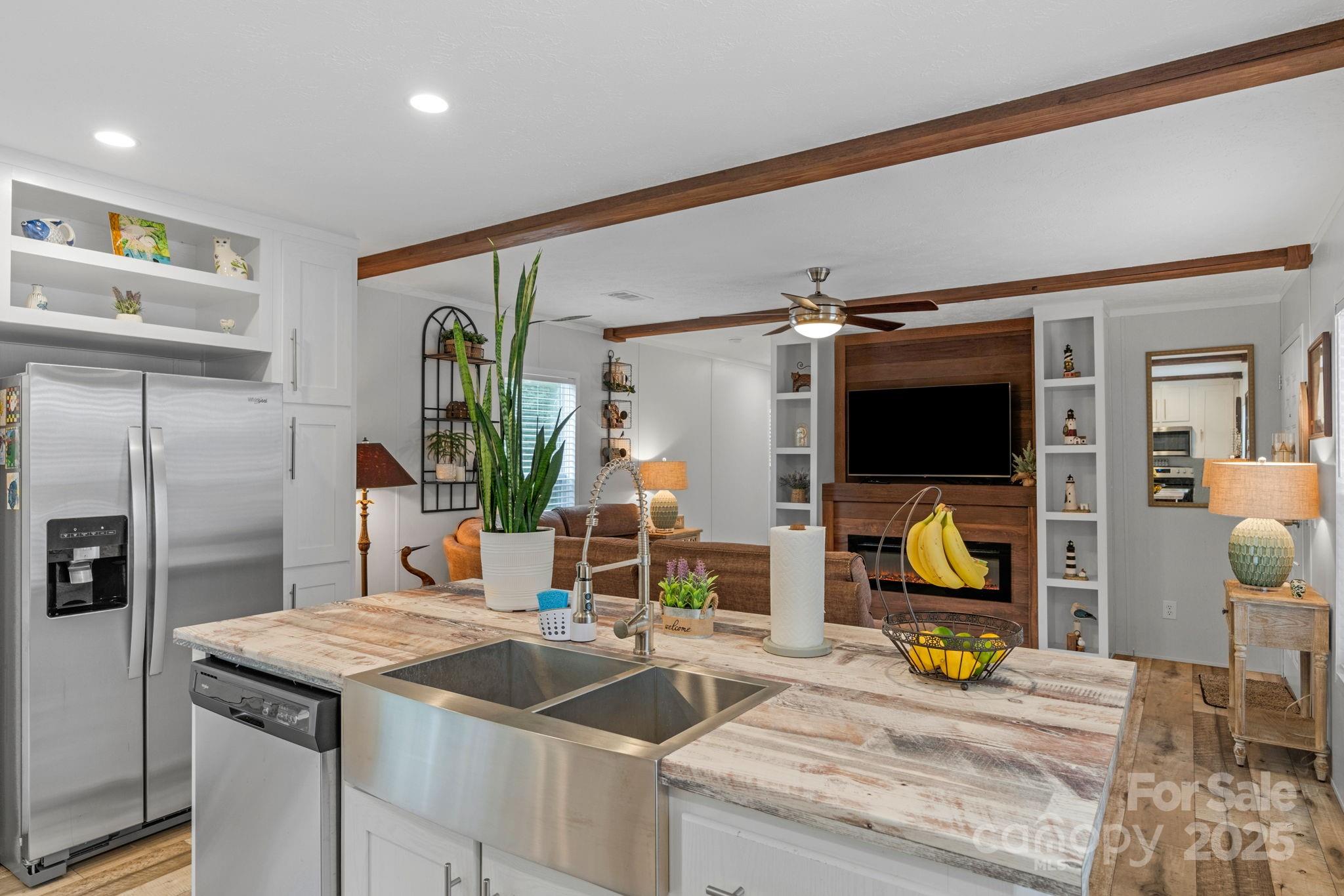 1569 Macedonia-Angelus Road Jefferson, SC 29718 - Photo 28 of 41 Gallery Image 28