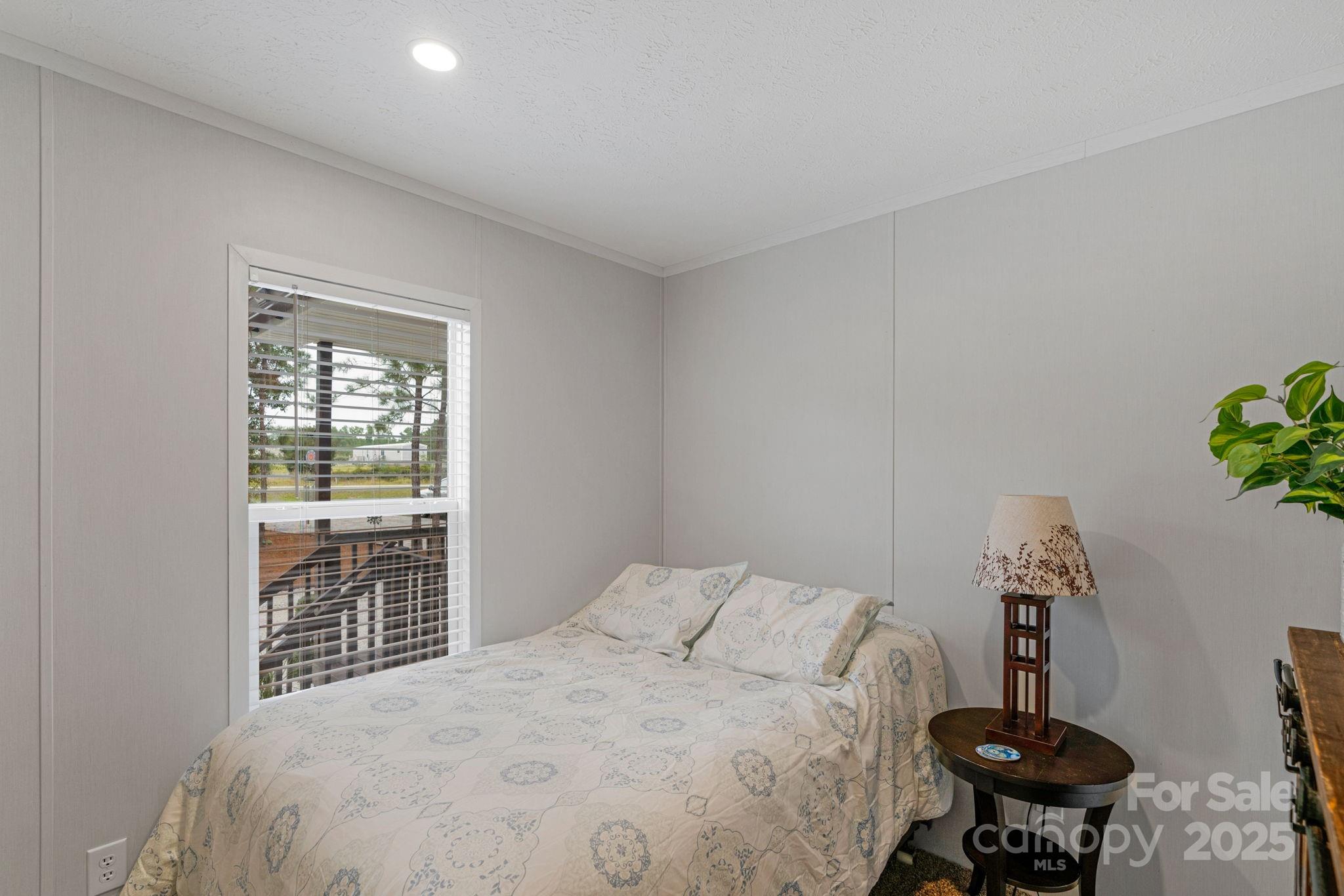 1569 Macedonia-Angelus Road Jefferson, SC 29718 - Photo 29 of 41 Gallery Image 29
