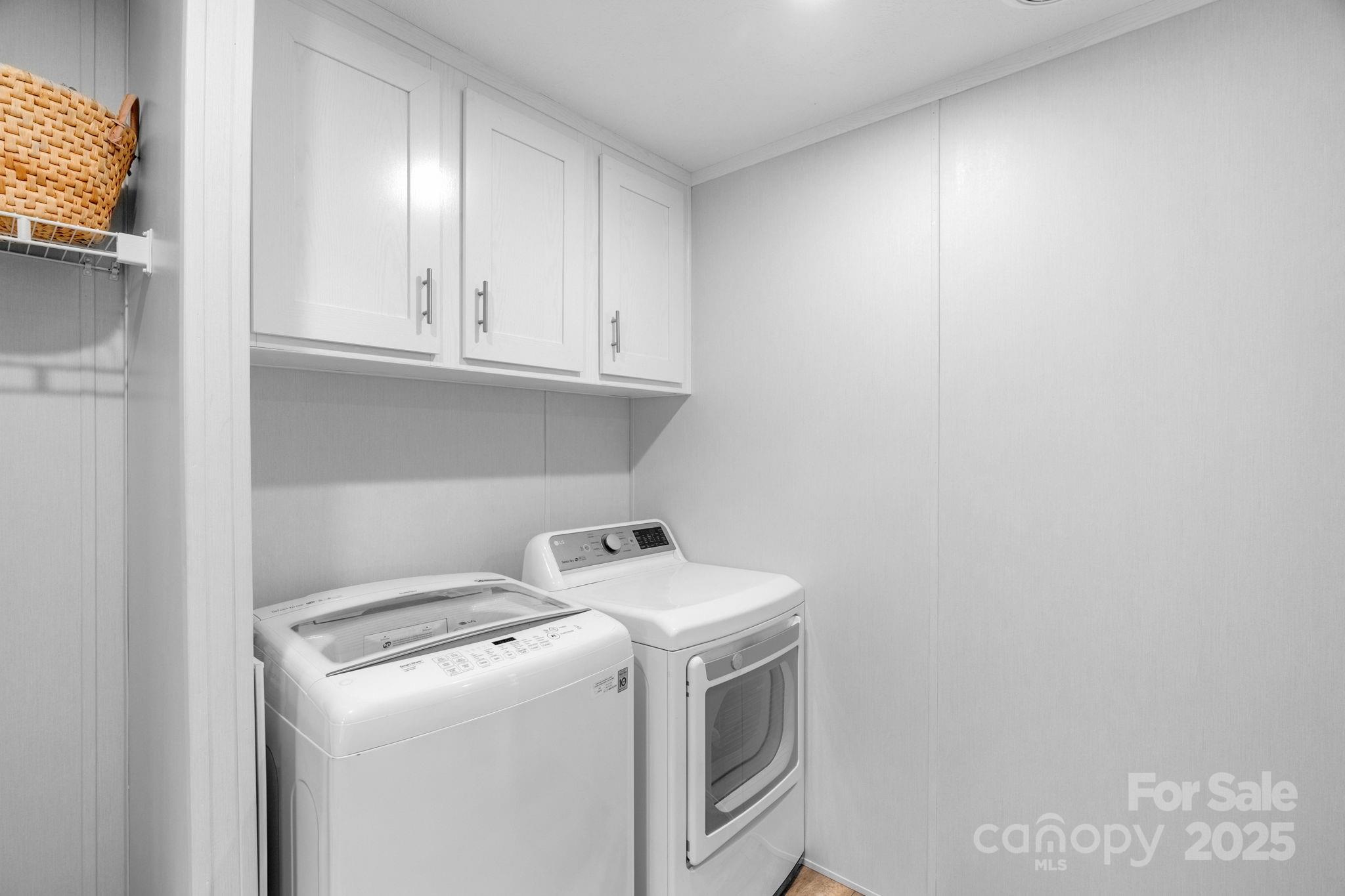 1569 Macedonia-Angelus Road Jefferson, SC 29718 - Photo 30 of 41 Gallery Image 30