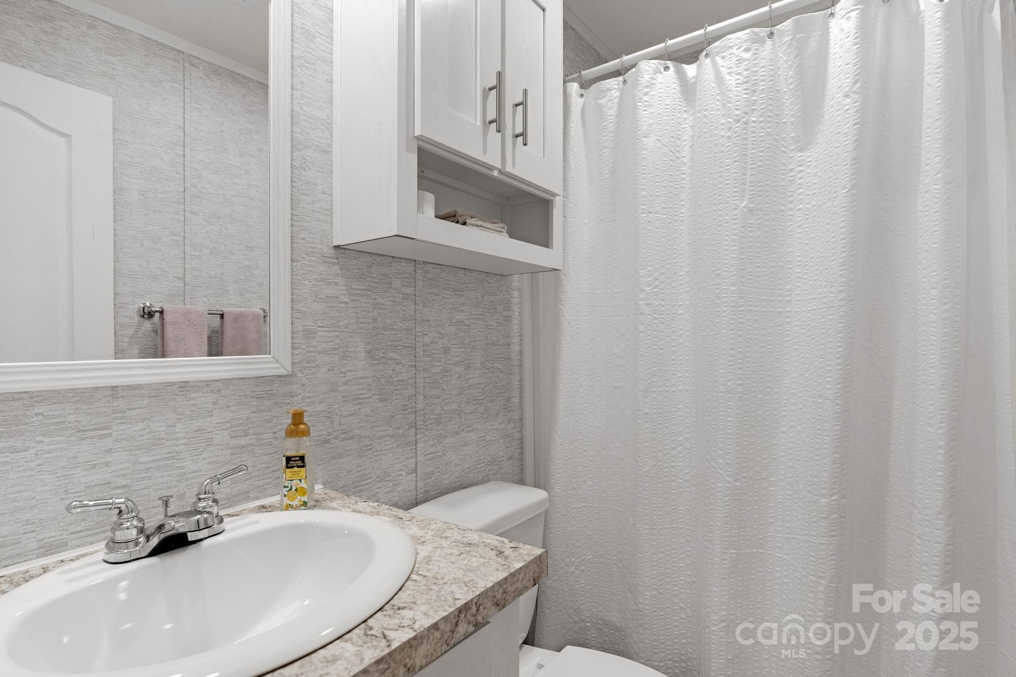 1569 Macedonia-Angelus Road Jefferson, SC 29718 - Photo 31 of 41 Gallery Image 31