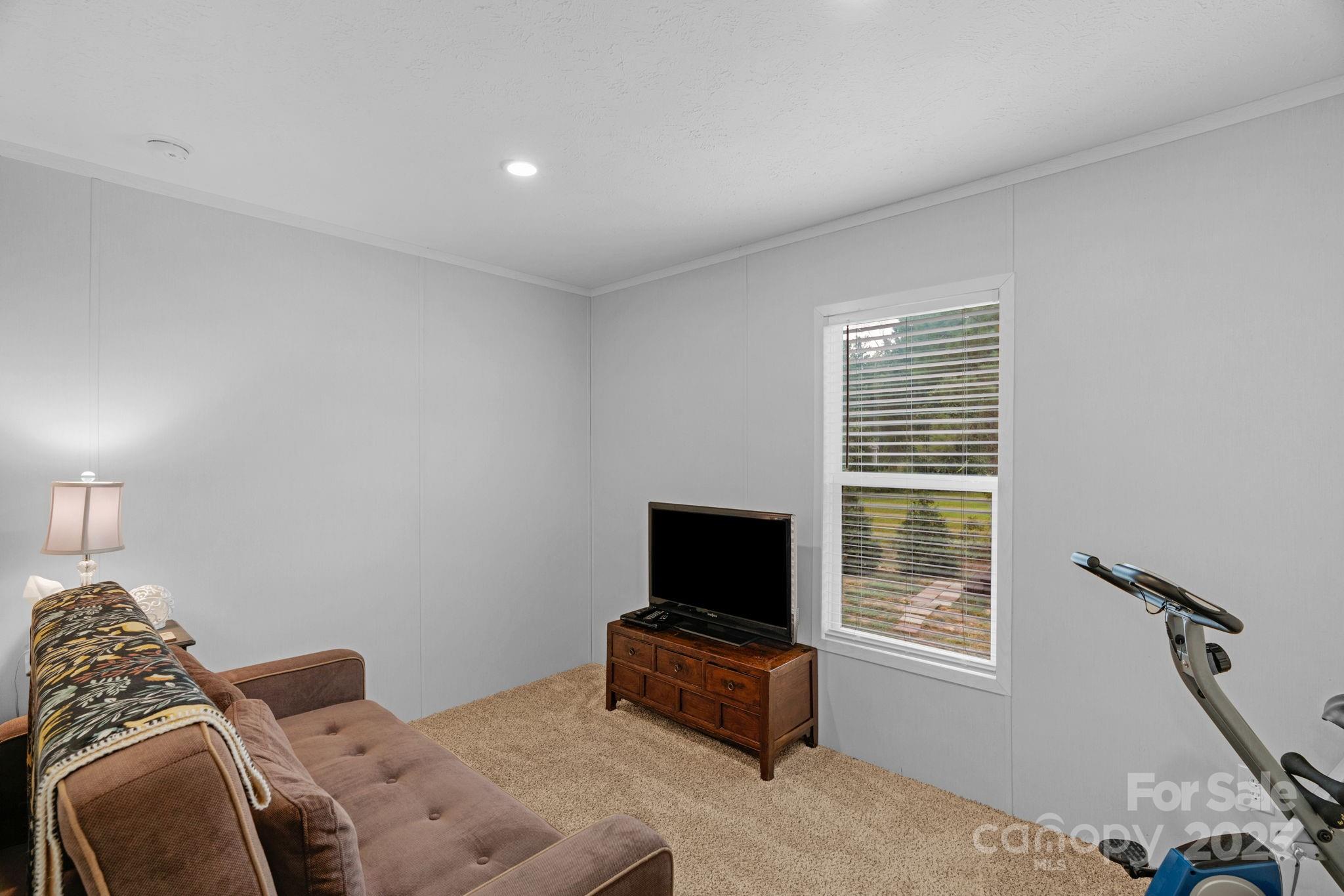 1569 Macedonia-Angelus Road Jefferson, SC 29718 - Photo 32 of 41 Gallery Image 32