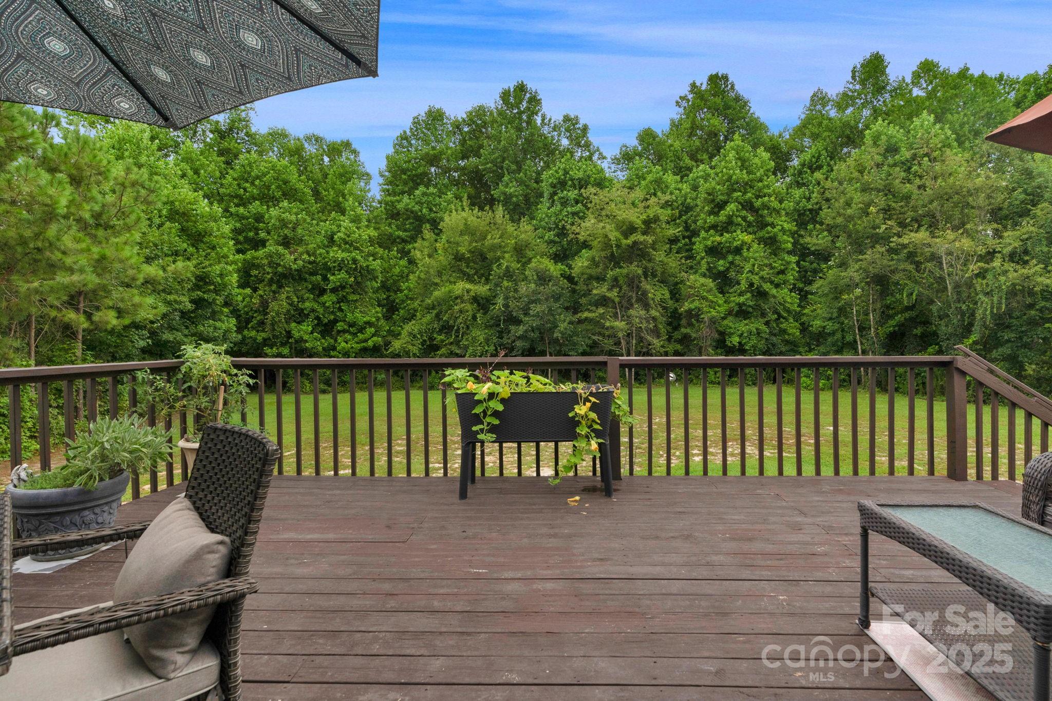 1569 Macedonia-Angelus Road Jefferson, SC 29718 - Photo 35 of 41 Gallery Image 35