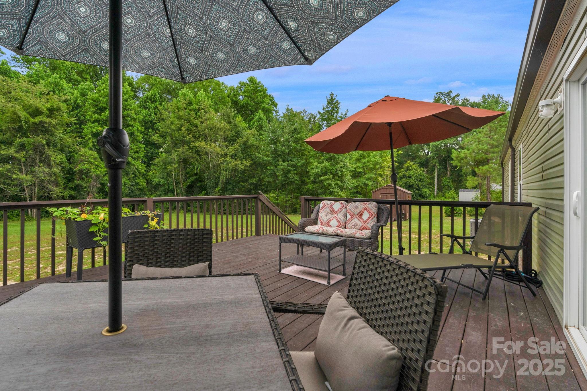 1569 Macedonia-Angelus Road Jefferson, SC 29718 - Photo 36 of 41 Gallery Image 36