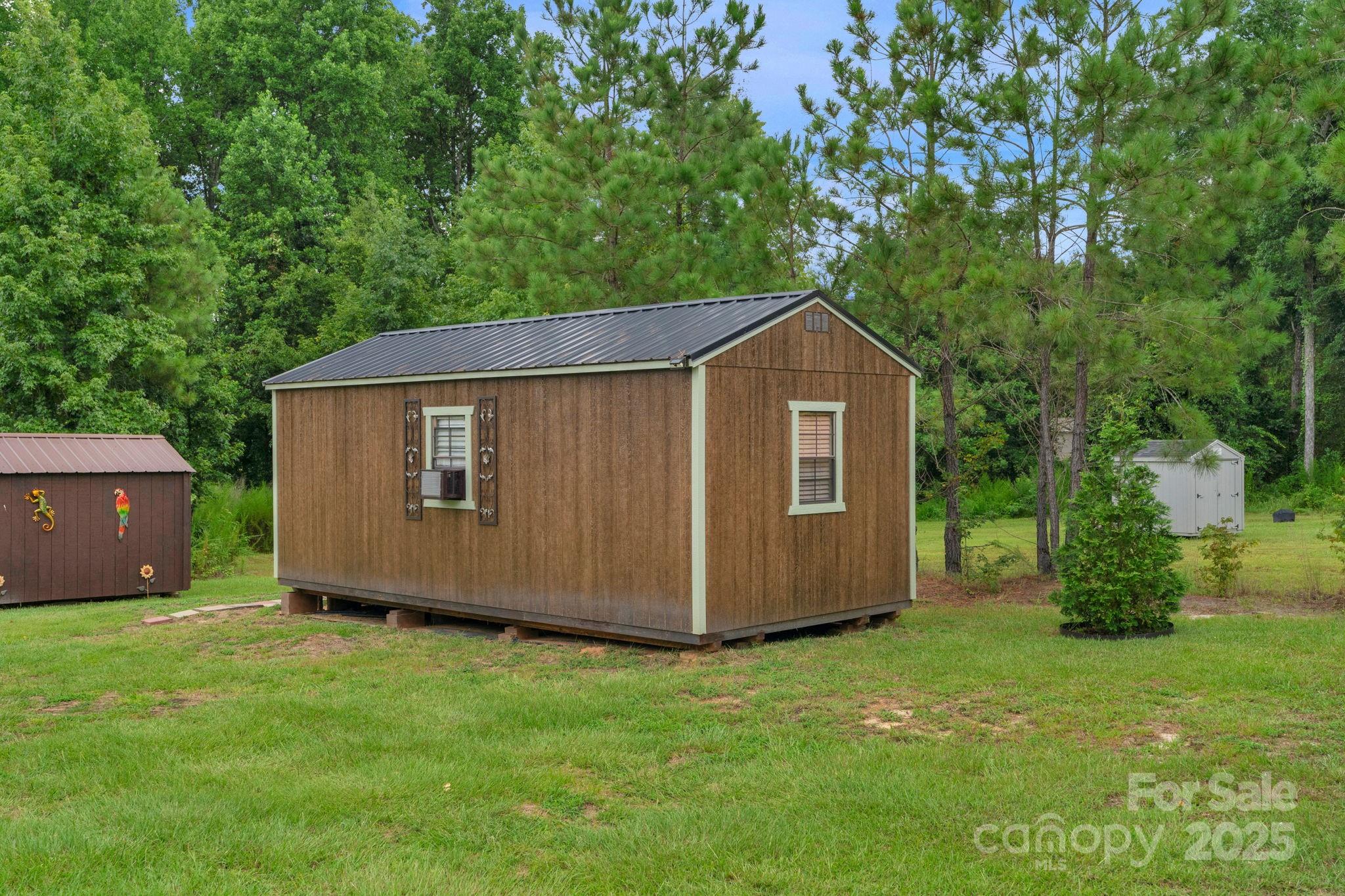 1569 Macedonia-Angelus Road Jefferson, SC 29718 - Photo 39 of 41 Gallery Image 39
