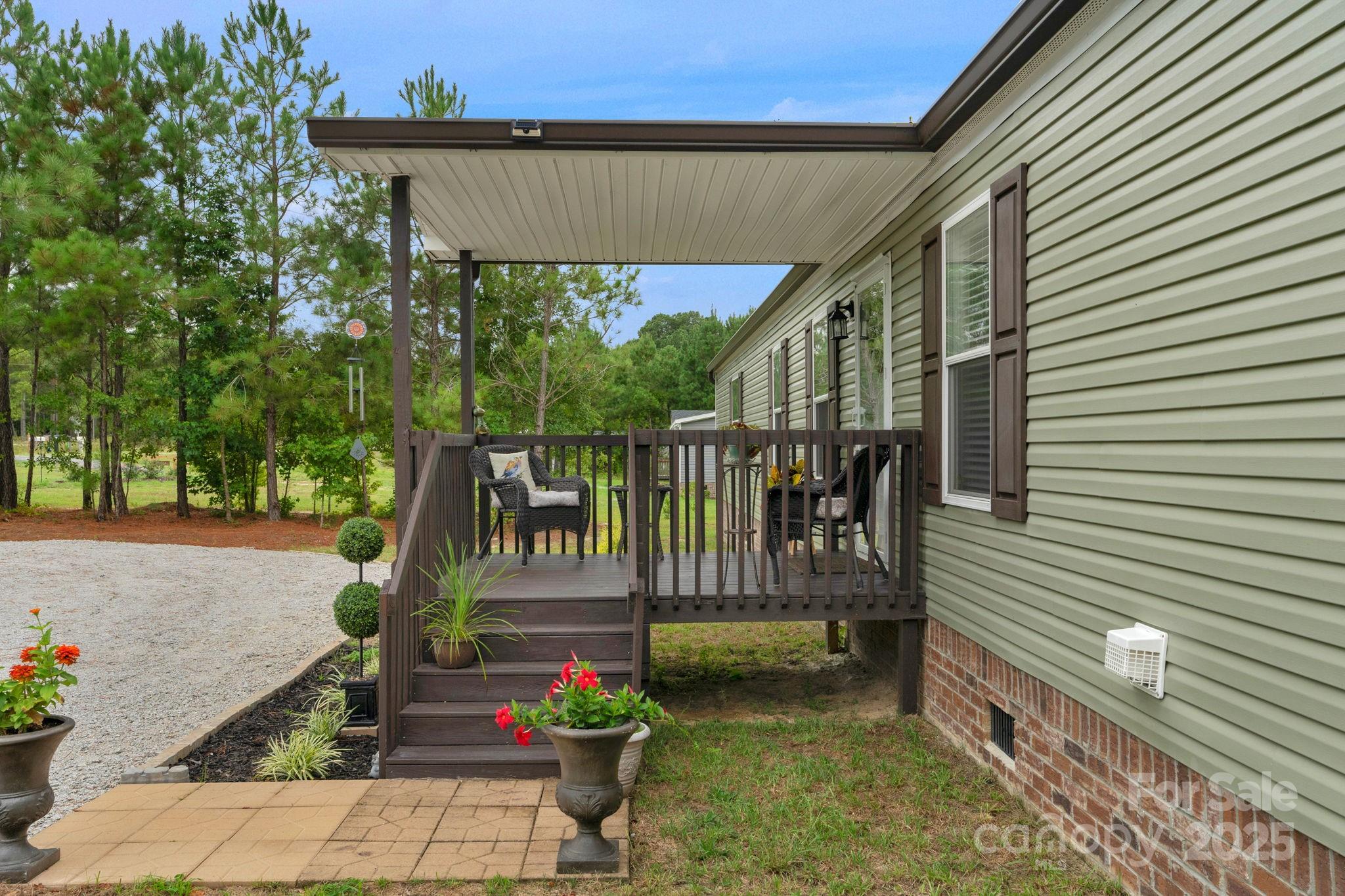1569 Macedonia-Angelus Road Jefferson, SC 29718 - Photo 4 of 41 Gallery Image 4