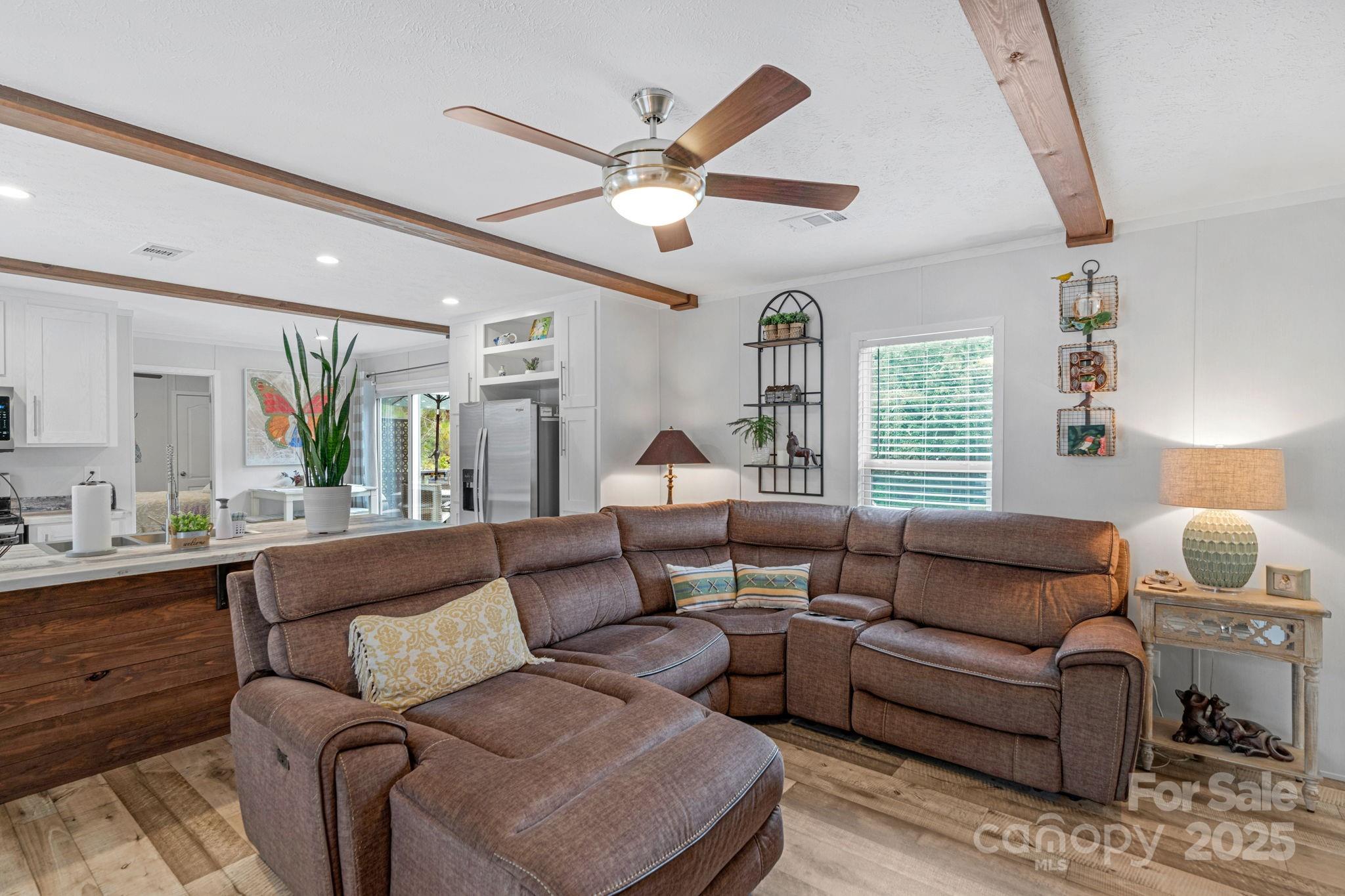 1569 Macedonia-Angelus Road Jefferson, SC 29718 - Photo 6 of 41 Gallery Image 6