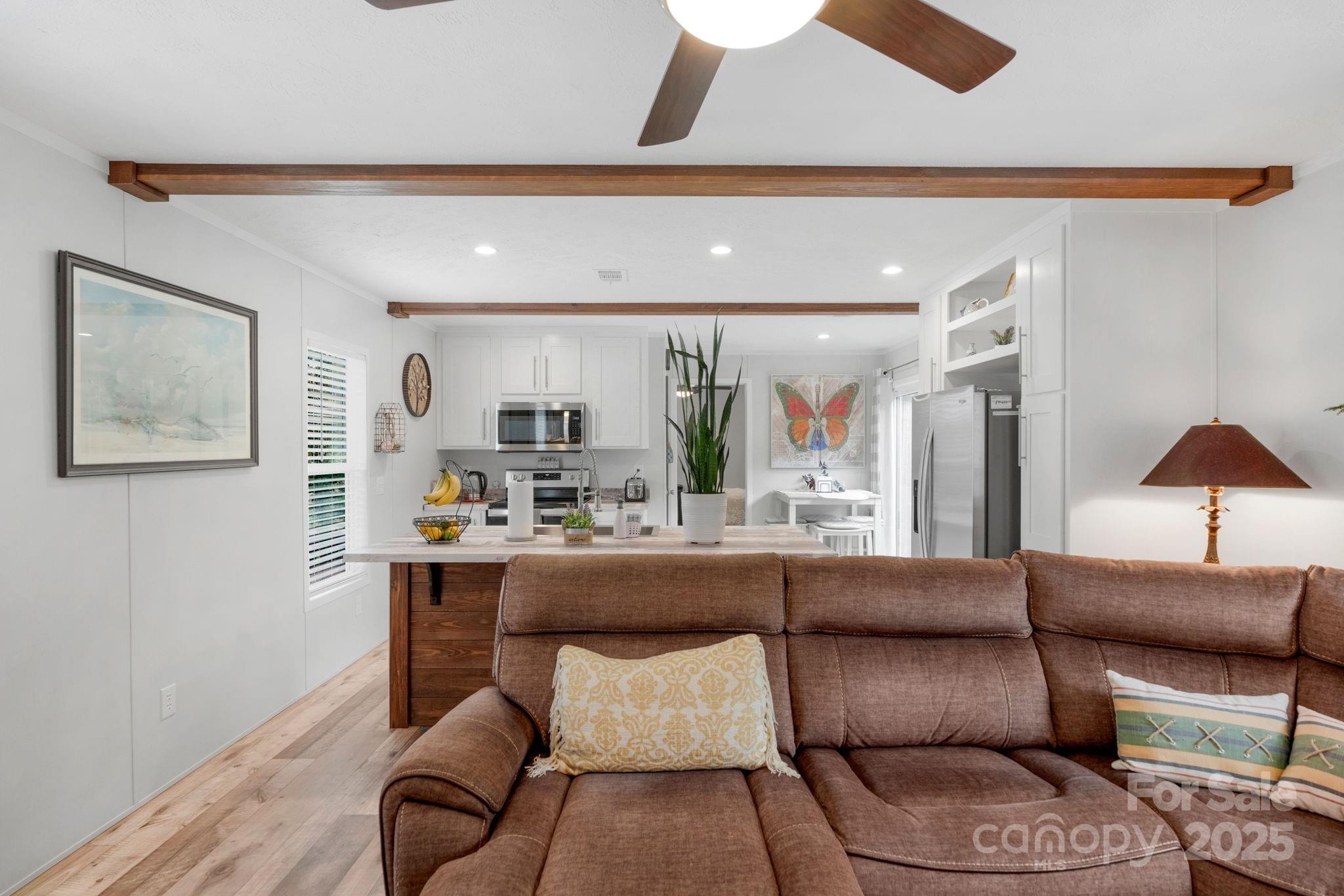 1569 Macedonia-Angelus Road Jefferson, SC 29718 - Photo 7 of 41 Gallery Image 7