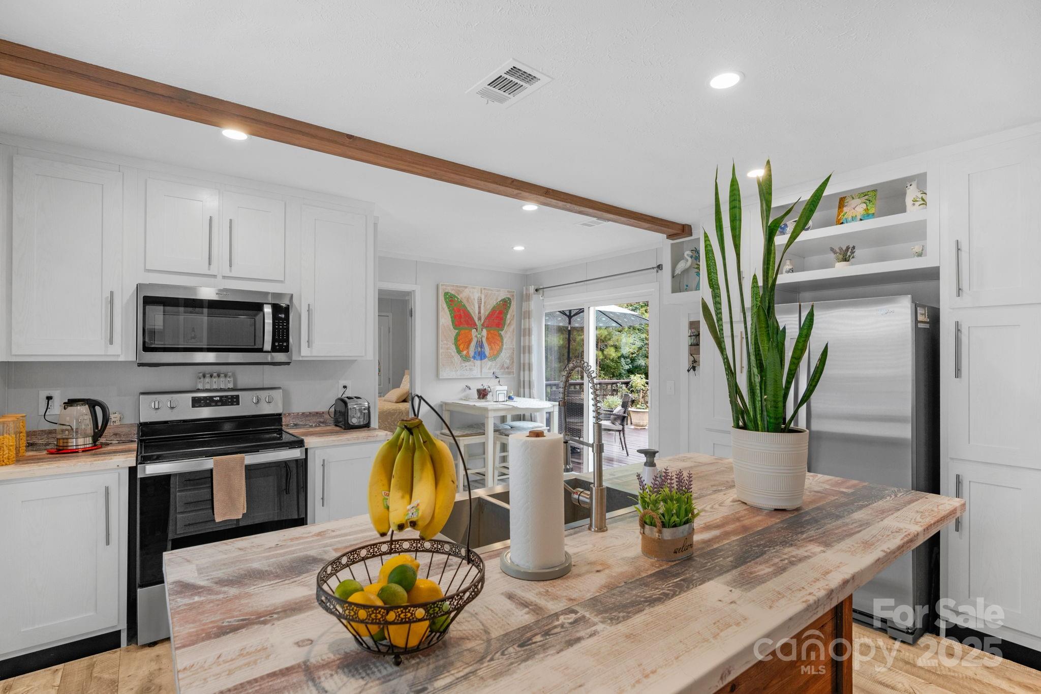 1569 Macedonia-Angelus Road Jefferson, SC 29718 - Photo 10 of 41 Gallery Image 10