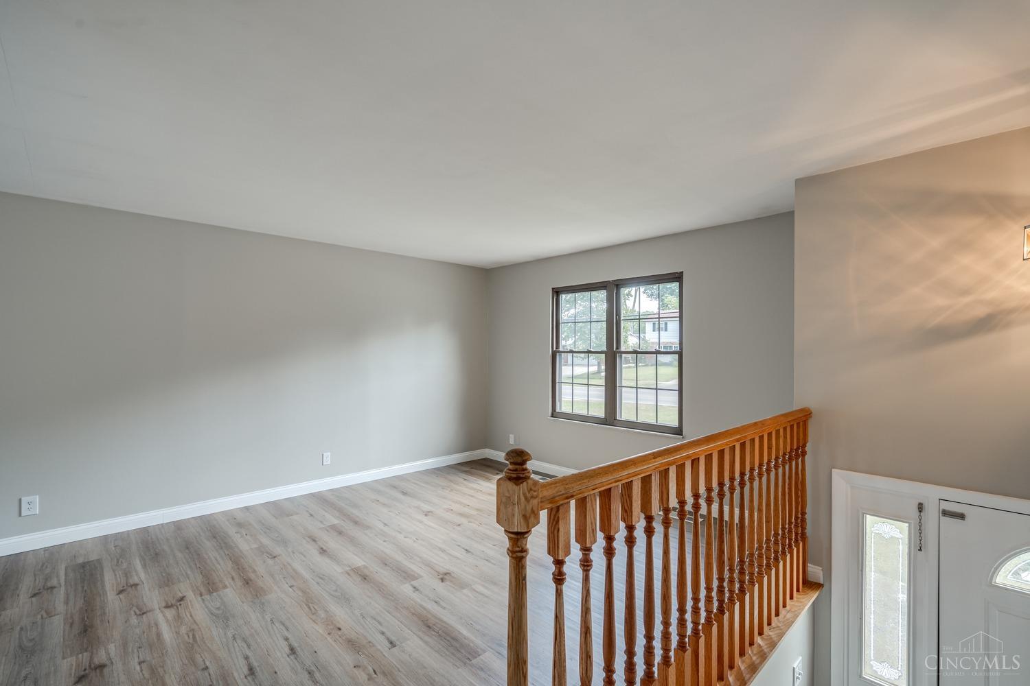 1475 8 Mile Road Cincinnati, OH 45255 - Photo 7 of 49 Gallery Image 7