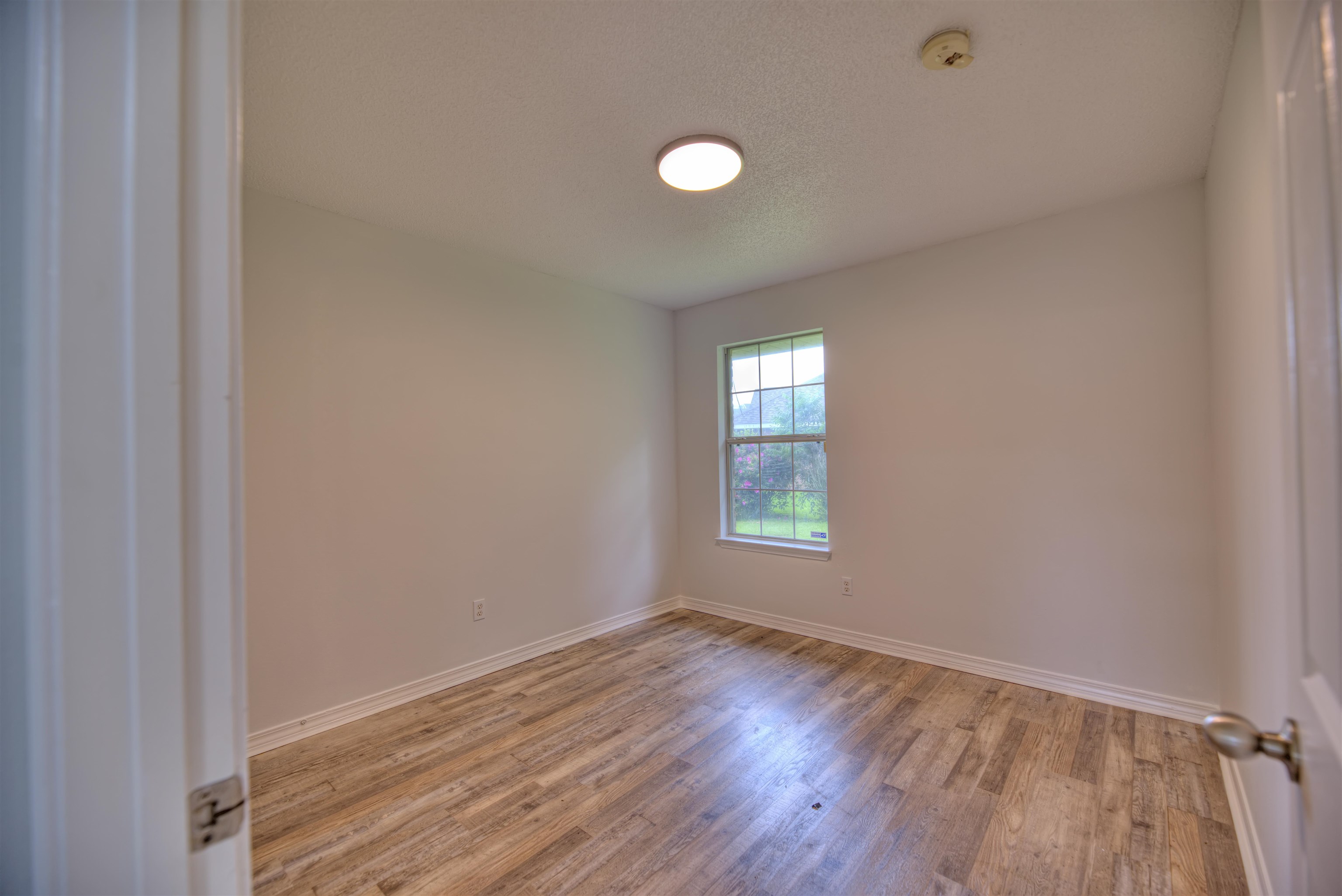 16452 Absalom Street Foley, AL 36535 - Photo 14 of 21