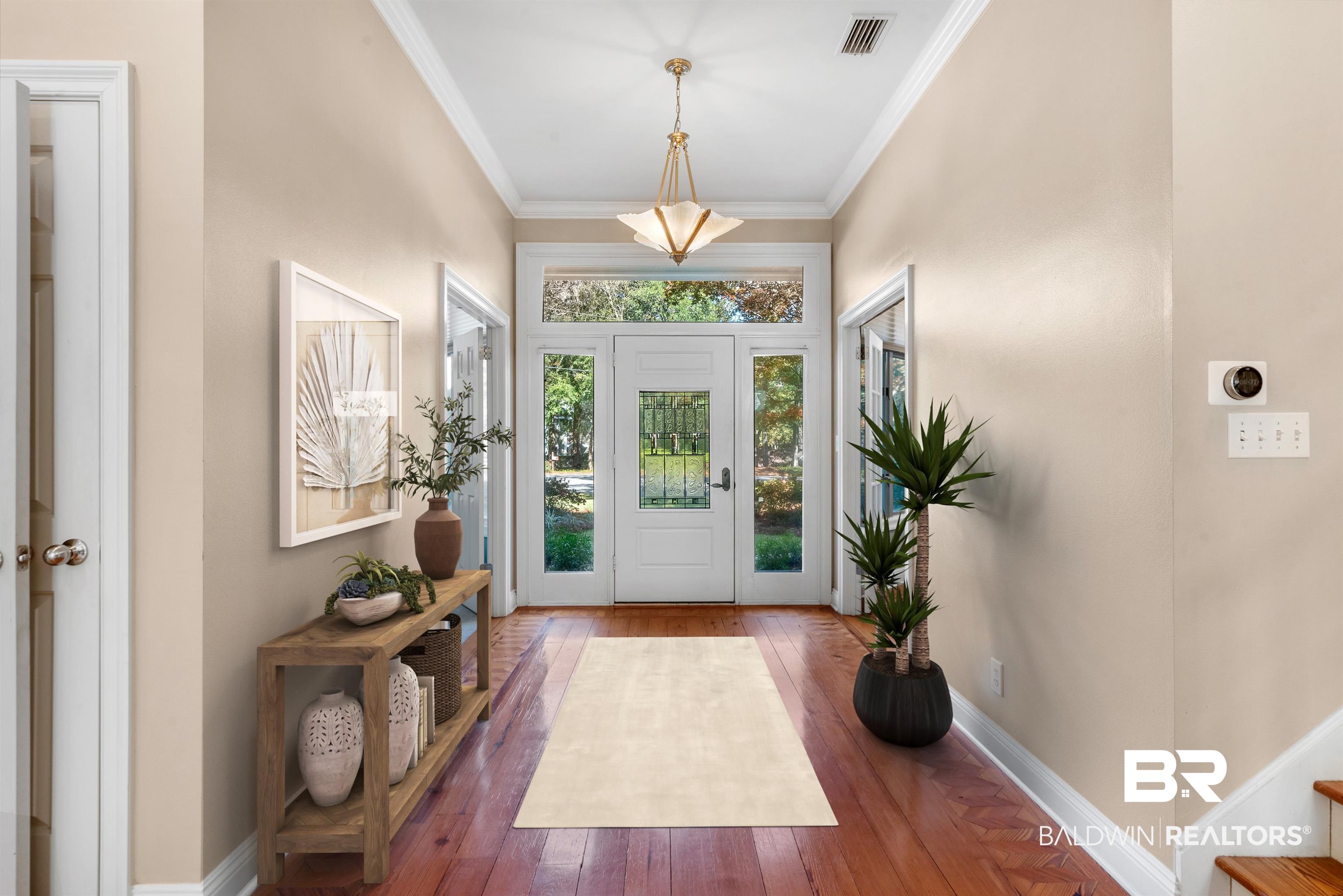501 Oak Ridge Court West Daphne, AL 36526 - Photo 5 of 50