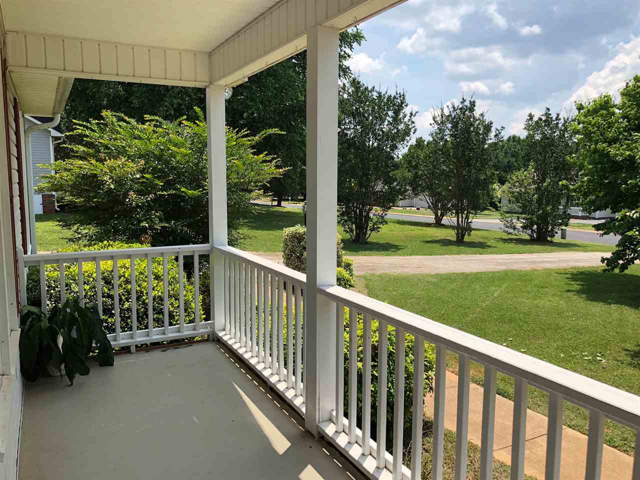 178 Bent Tree Drive Inman, SC 29349 - Photo 3 of 26