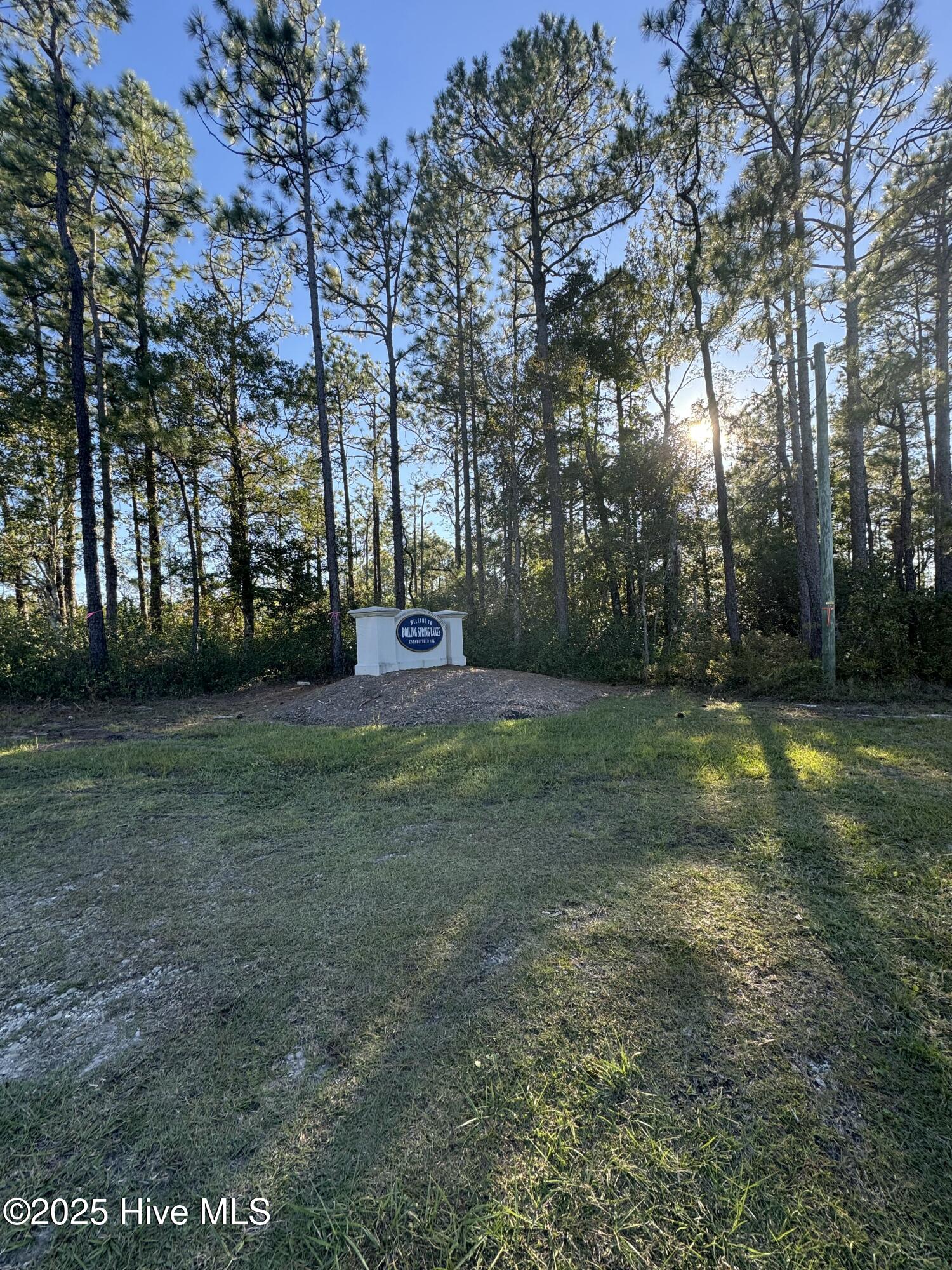 Lot 15 Unassigned Street Southport, NC 28461 - Photo 10 of 10 10