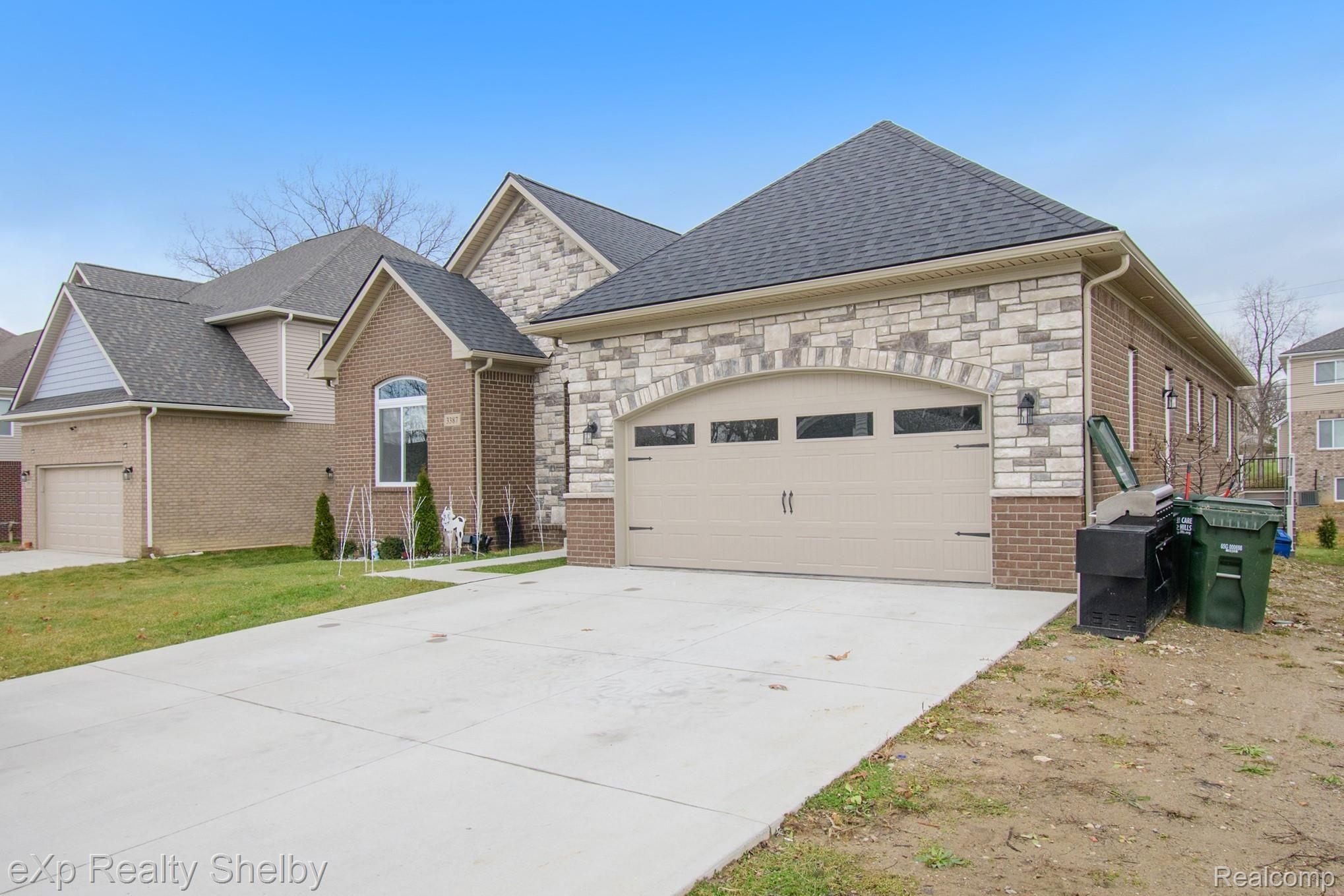 211206 12.00pm Jani 3387 Mildred Ave_44