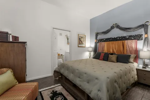 $399,000 | 340 West Superior Street, Unit 1603, Chicago, IL 60654