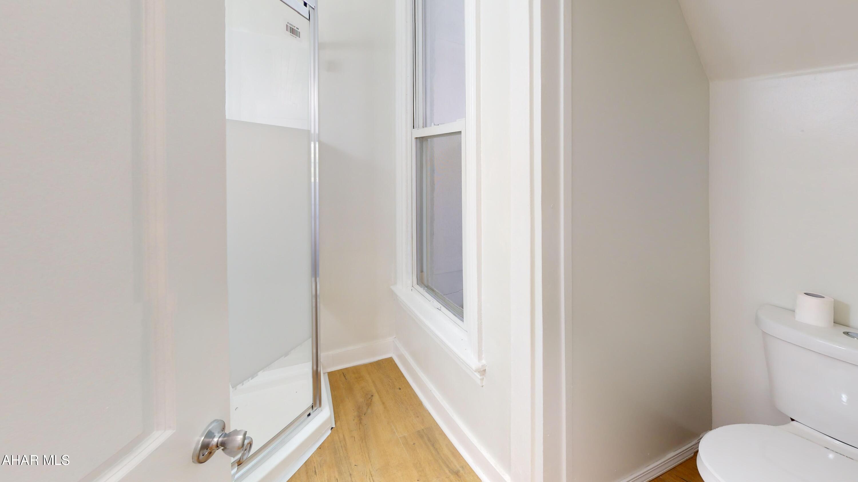 304 Poplar Street Roaring Spring, PA 16673 - Photo 20 of 31