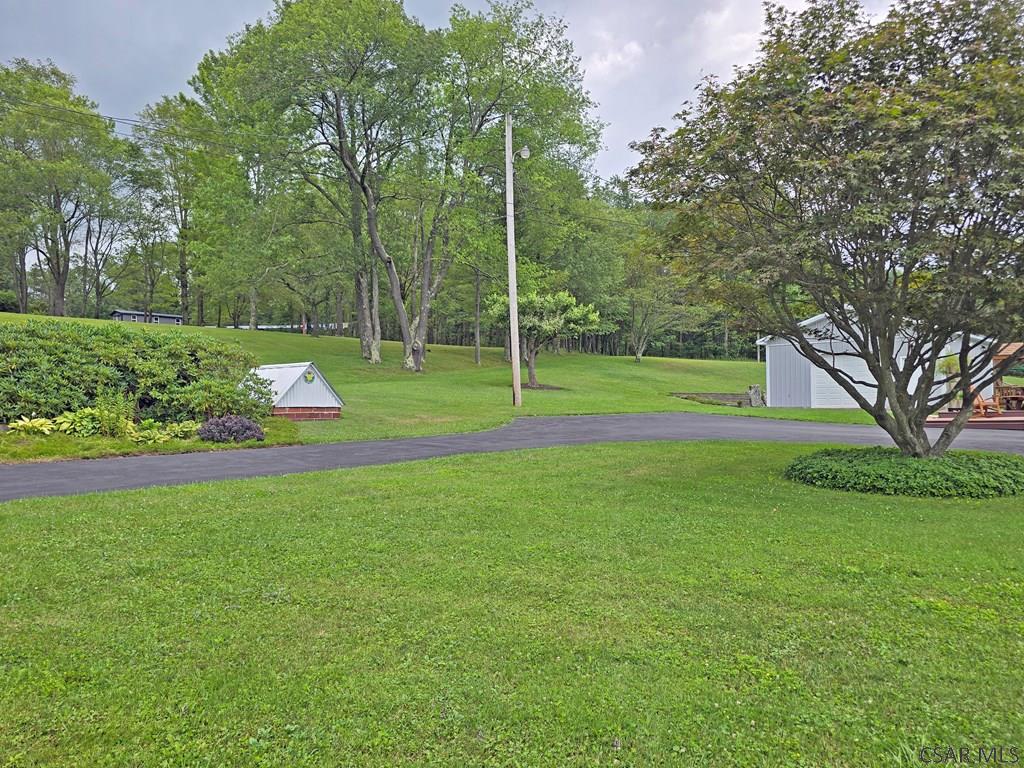 1347 Springs Road Springs, PA 15562 - Photo 60 of 63