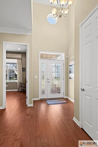 $910,000 | 12 Hardwick Drive, Kendall Park, NJ 08824