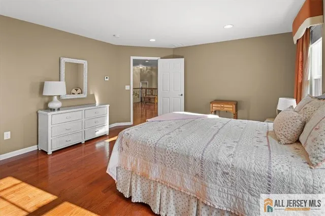 $910,000 | 12 Hardwick Drive, Kendall Park, NJ 08824