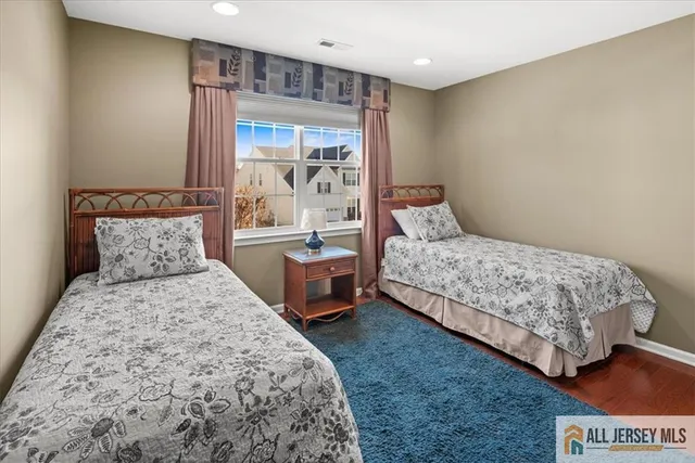 $910,000 | 12 Hardwick Drive, Kendall Park, NJ 08824