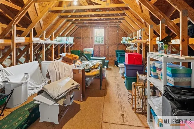 $910,000 | 12 Hardwick Drive, Kendall Park, NJ 08824