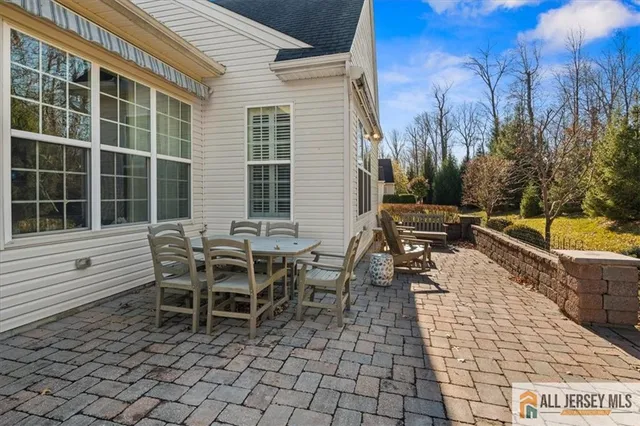 $910,000 | 12 Hardwick Drive, Kendall Park, NJ 08824