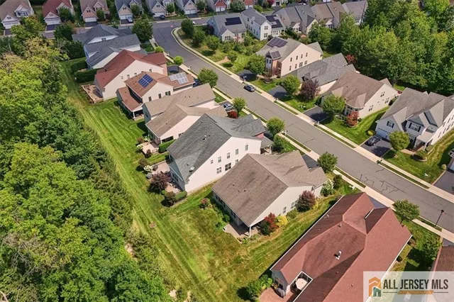 $910,000 | 12 Hardwick Drive, Kendall Park, NJ 08824