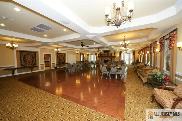 $910,000 | 12 Hardwick Drive, Kendall Park, NJ 08824