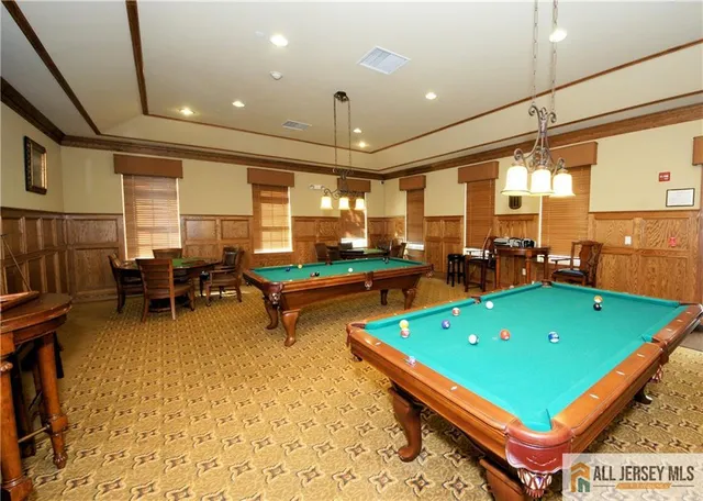 $910,000 | 12 Hardwick Drive, Kendall Park, NJ 08824