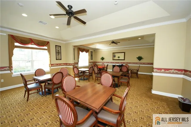 $910,000 | 12 Hardwick Drive, Kendall Park, NJ 08824