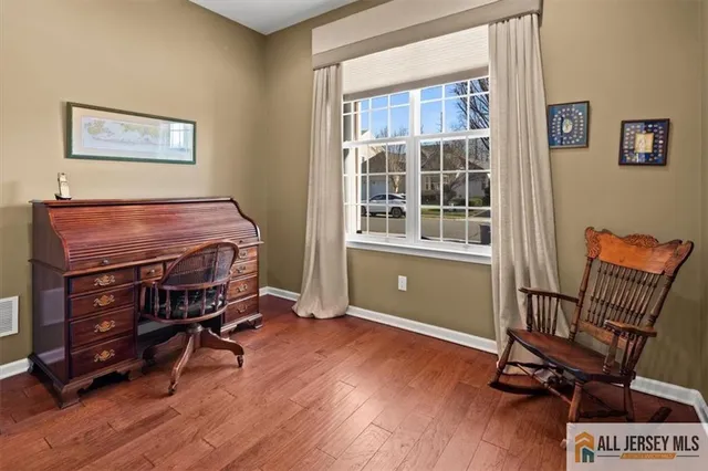 $910,000 | 12 Hardwick Drive, Kendall Park, NJ 08824