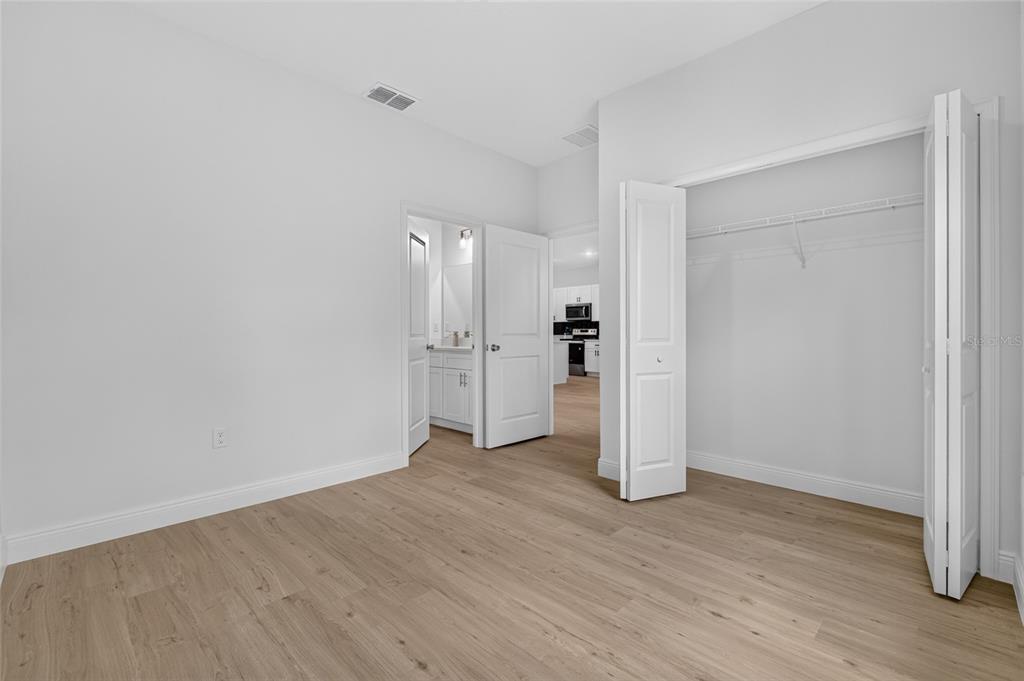 7883 Southwest 138 Street Road Ocala, FL 34473 - Photo 20 of 44 Gallery Image 20