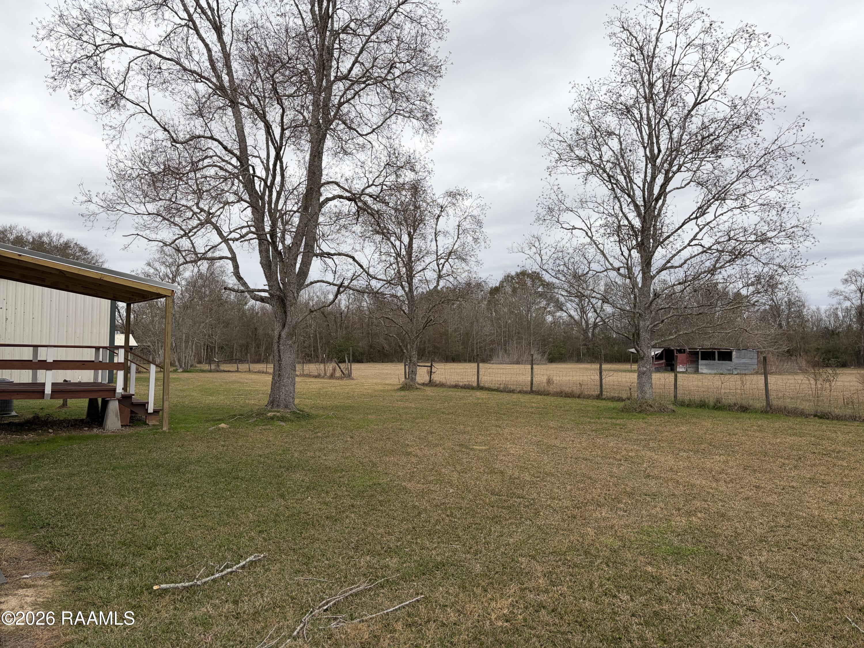 241 Emma Road Ville Platte, LA 70586 - Photo 12 of 18 IMG_1825