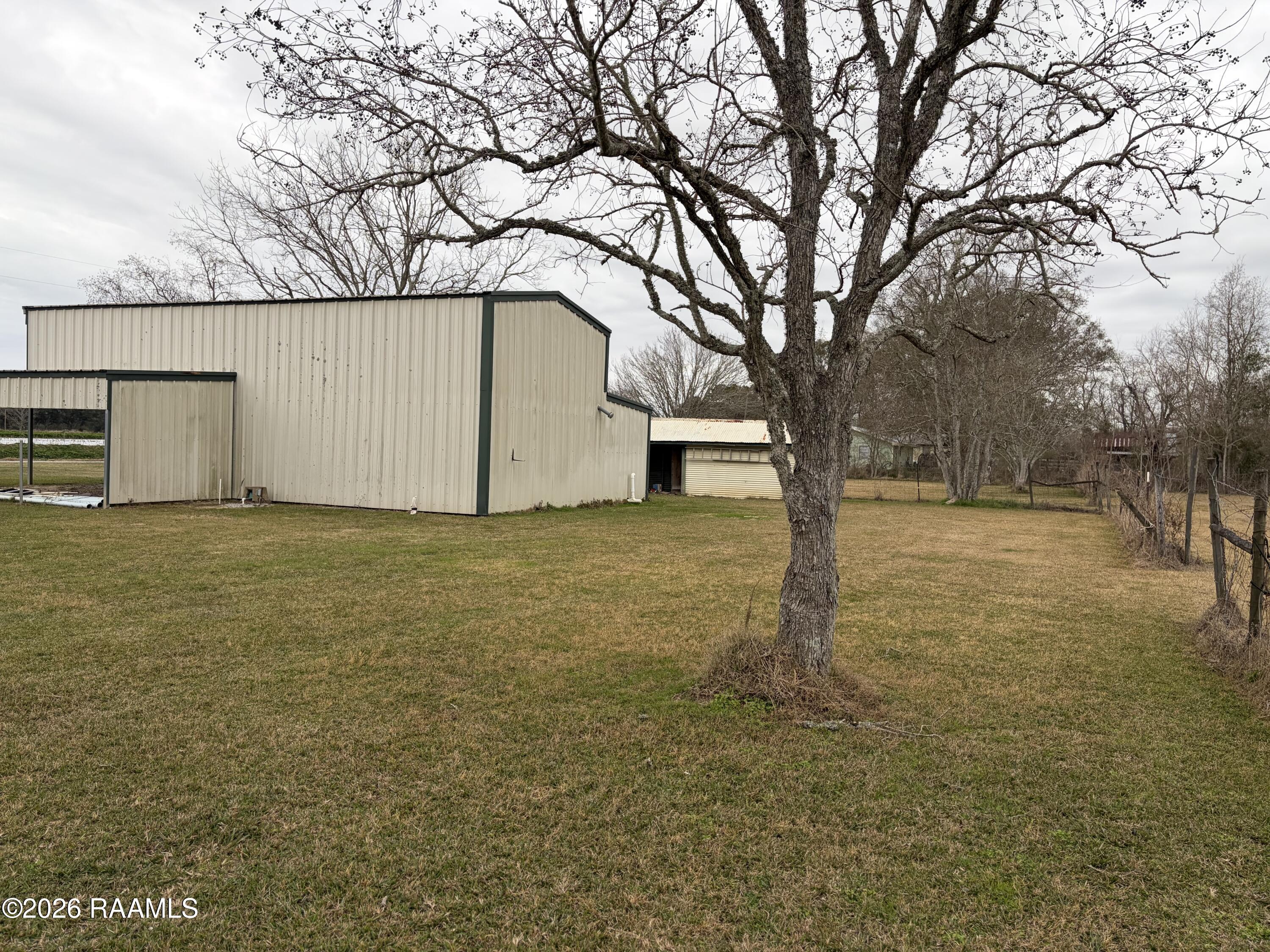 241 Emma Road Ville Platte, LA 70586 - Photo 13 of 18 IMG_1827