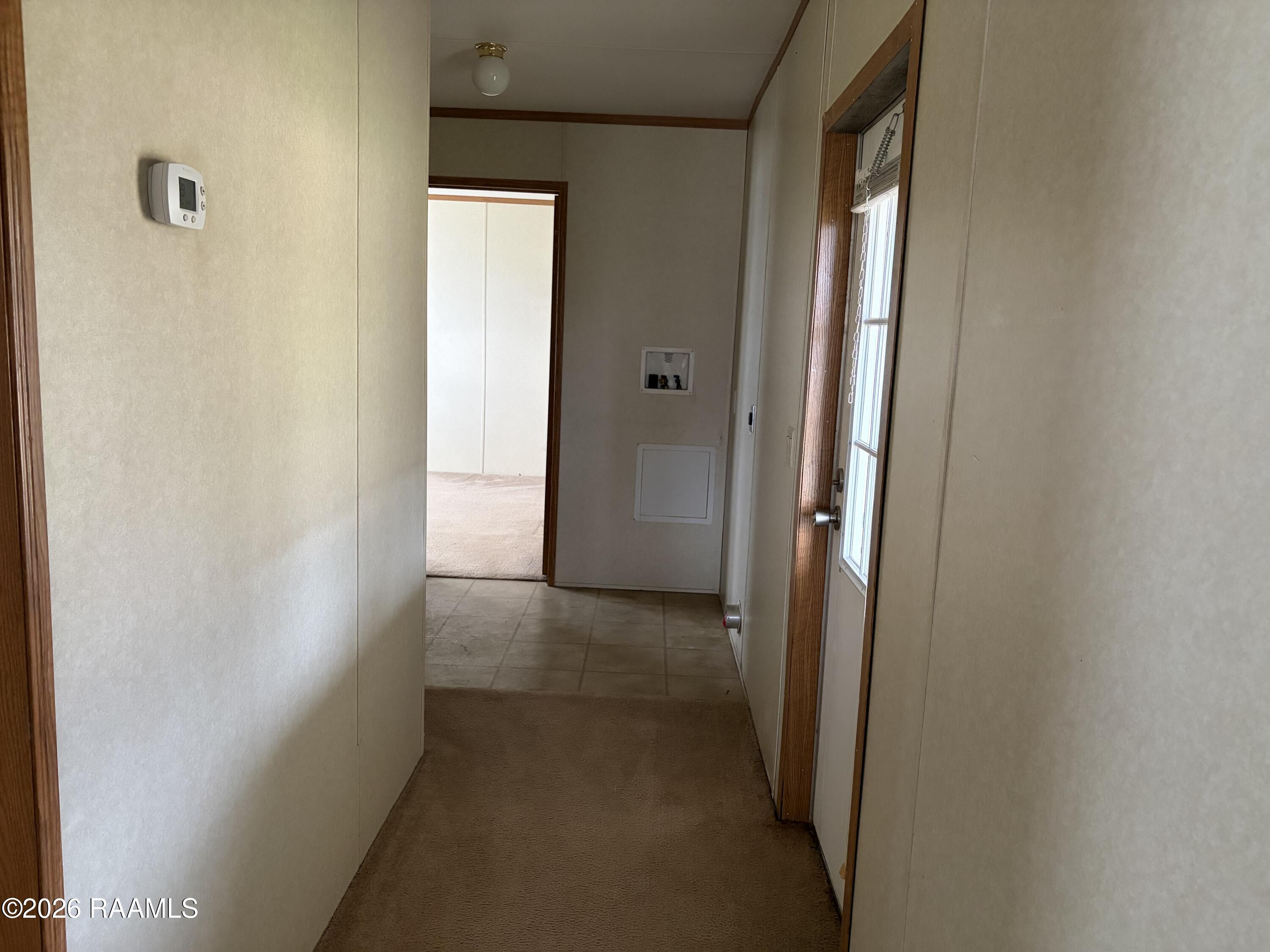 241 Emma Road Ville Platte, LA 70586 - Photo 14 of 18 IMG_1833