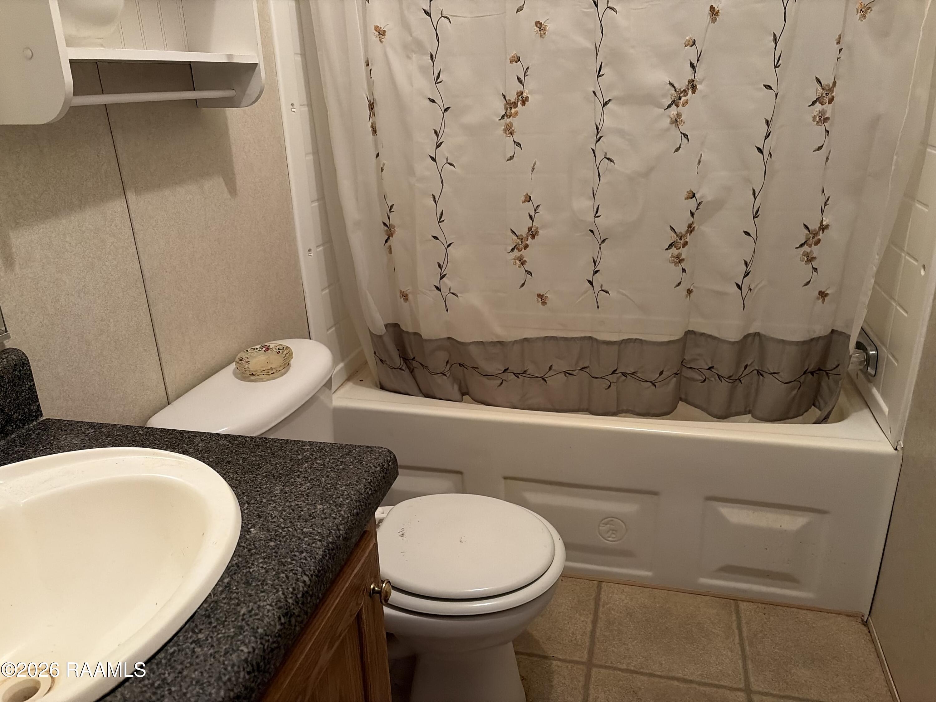 241 Emma Road Ville Platte, LA 70586 - Photo 15 of 18 IMG_1838