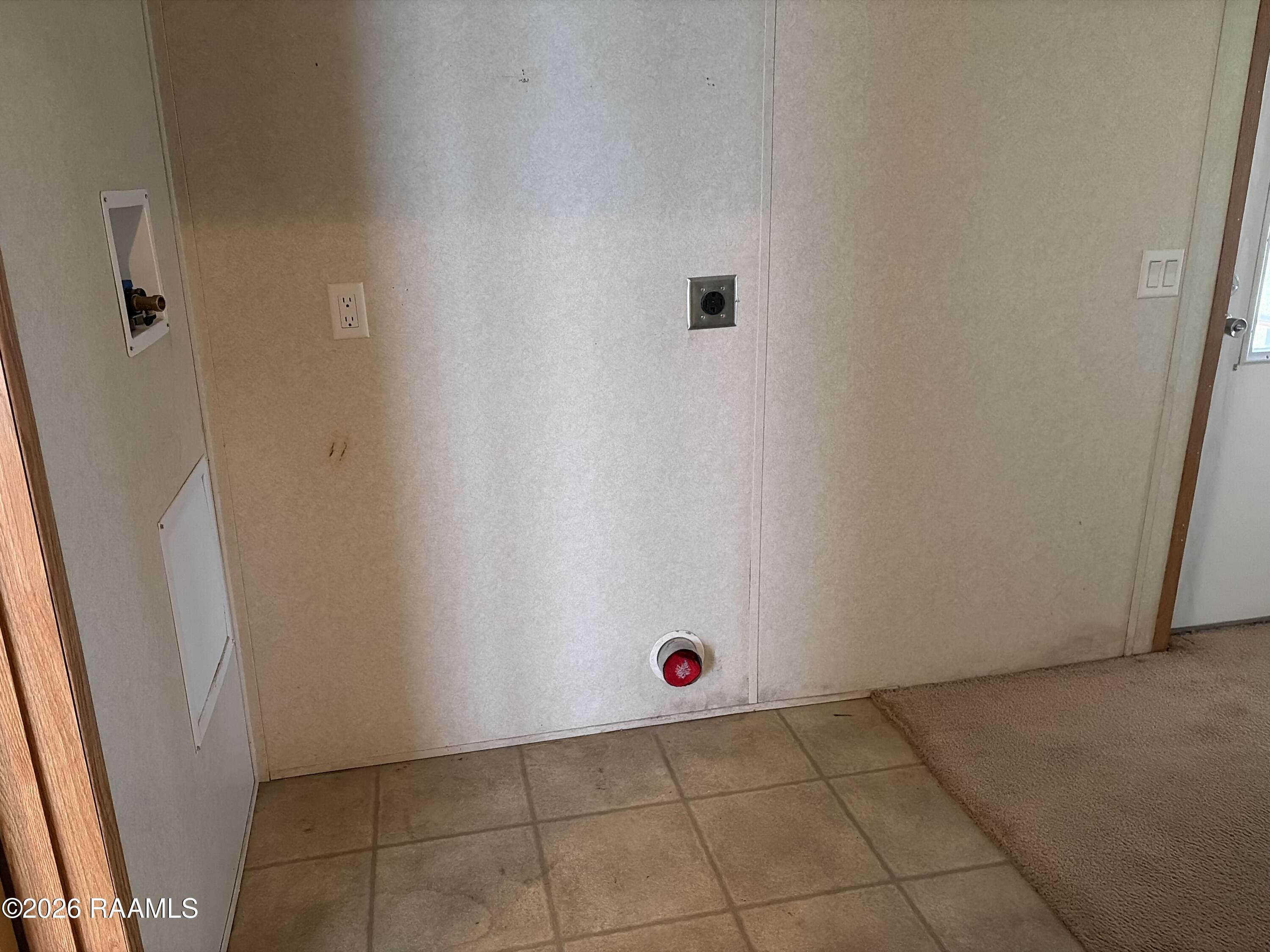 241 Emma Road Ville Platte, LA 70586 - Photo 16 of 18 IMG_1839