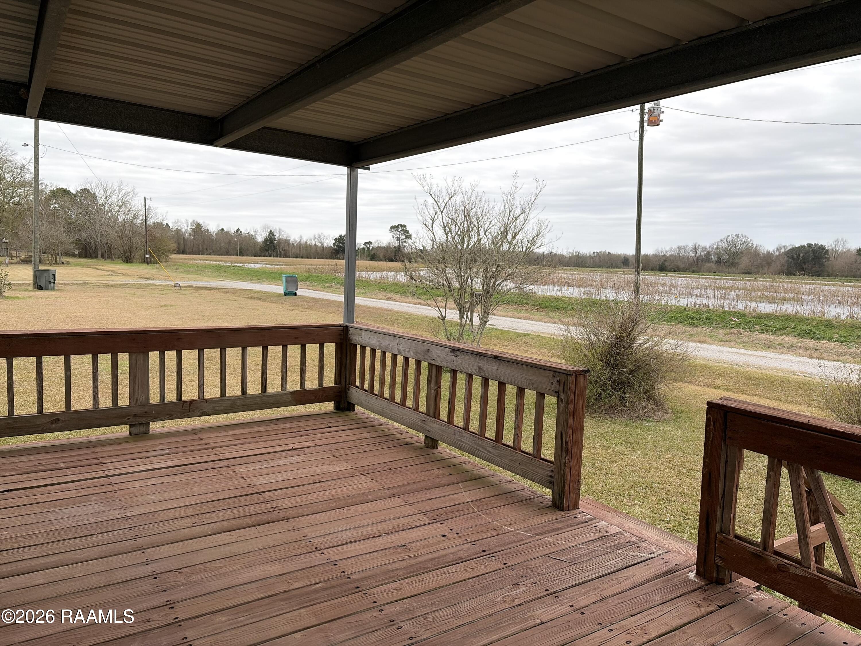 241 Emma Road Ville Platte, LA 70586 - Photo 3 of 18 IMG_1842