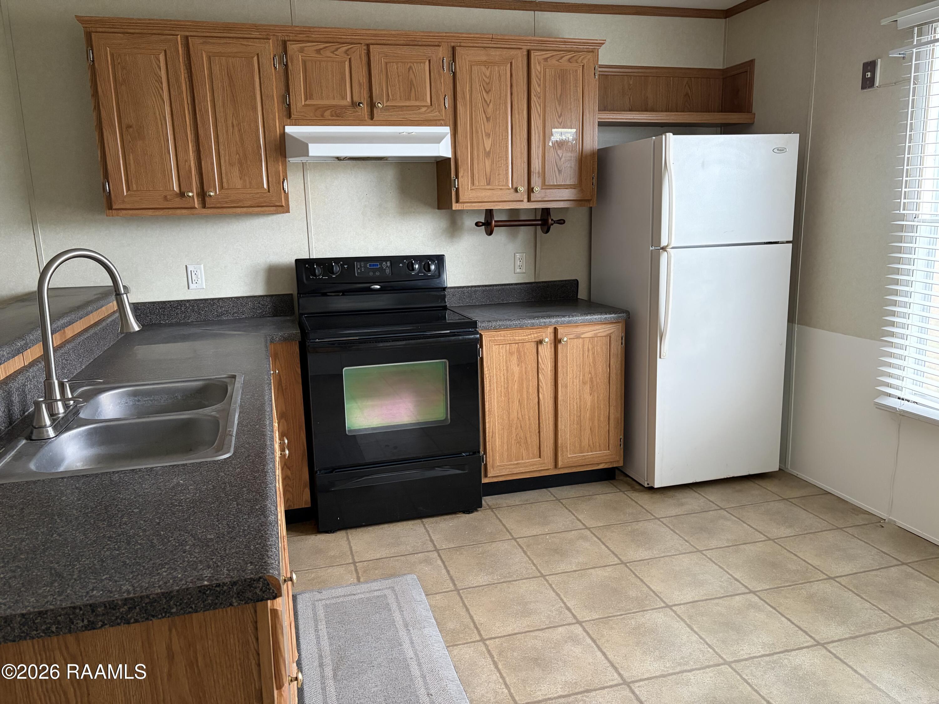 241 Emma Road Ville Platte, LA 70586 - Photo 4 of 18 IMG_1830