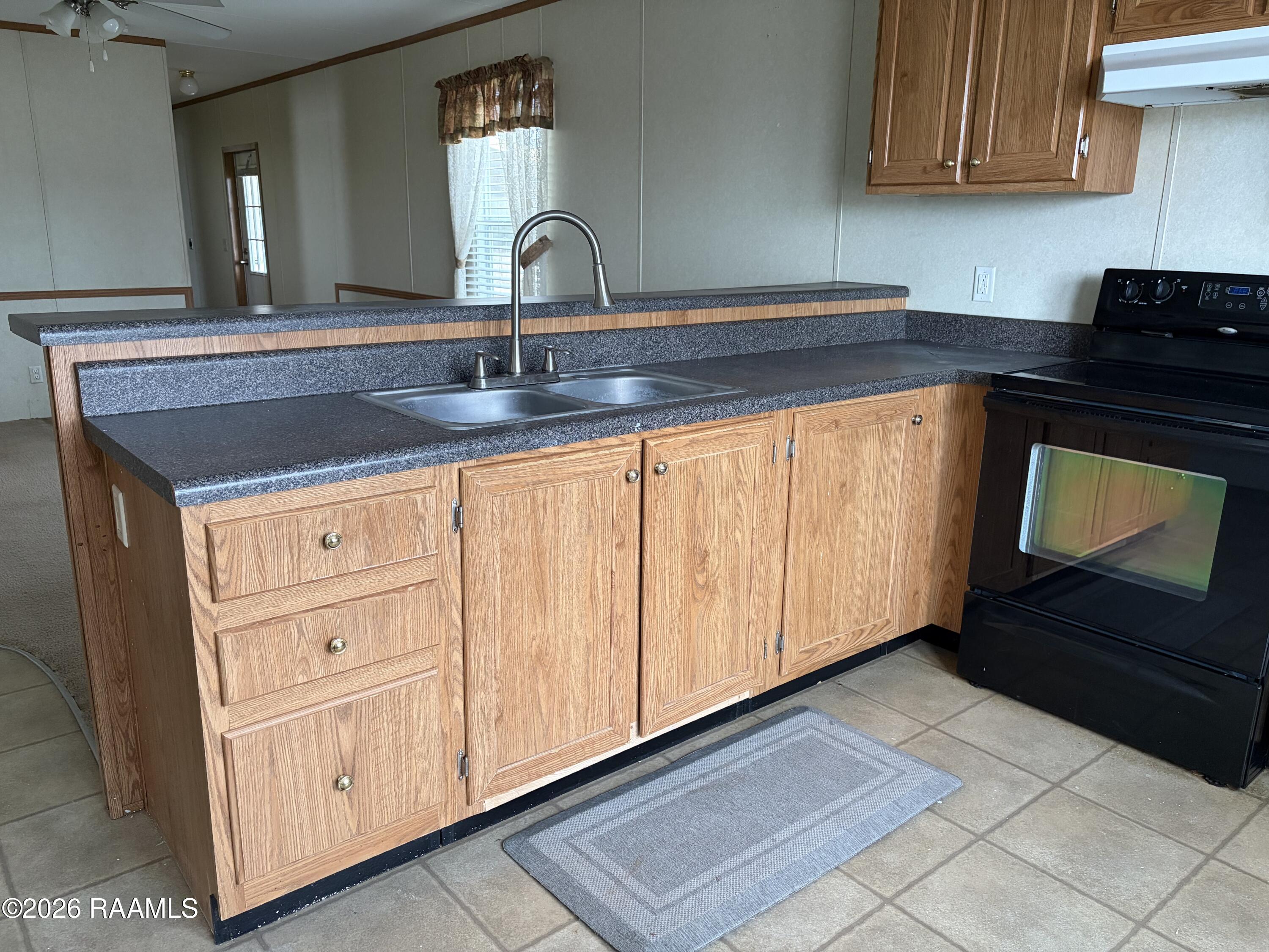 241 Emma Road Ville Platte, LA 70586 - Photo 5 of 18 IMG_1828