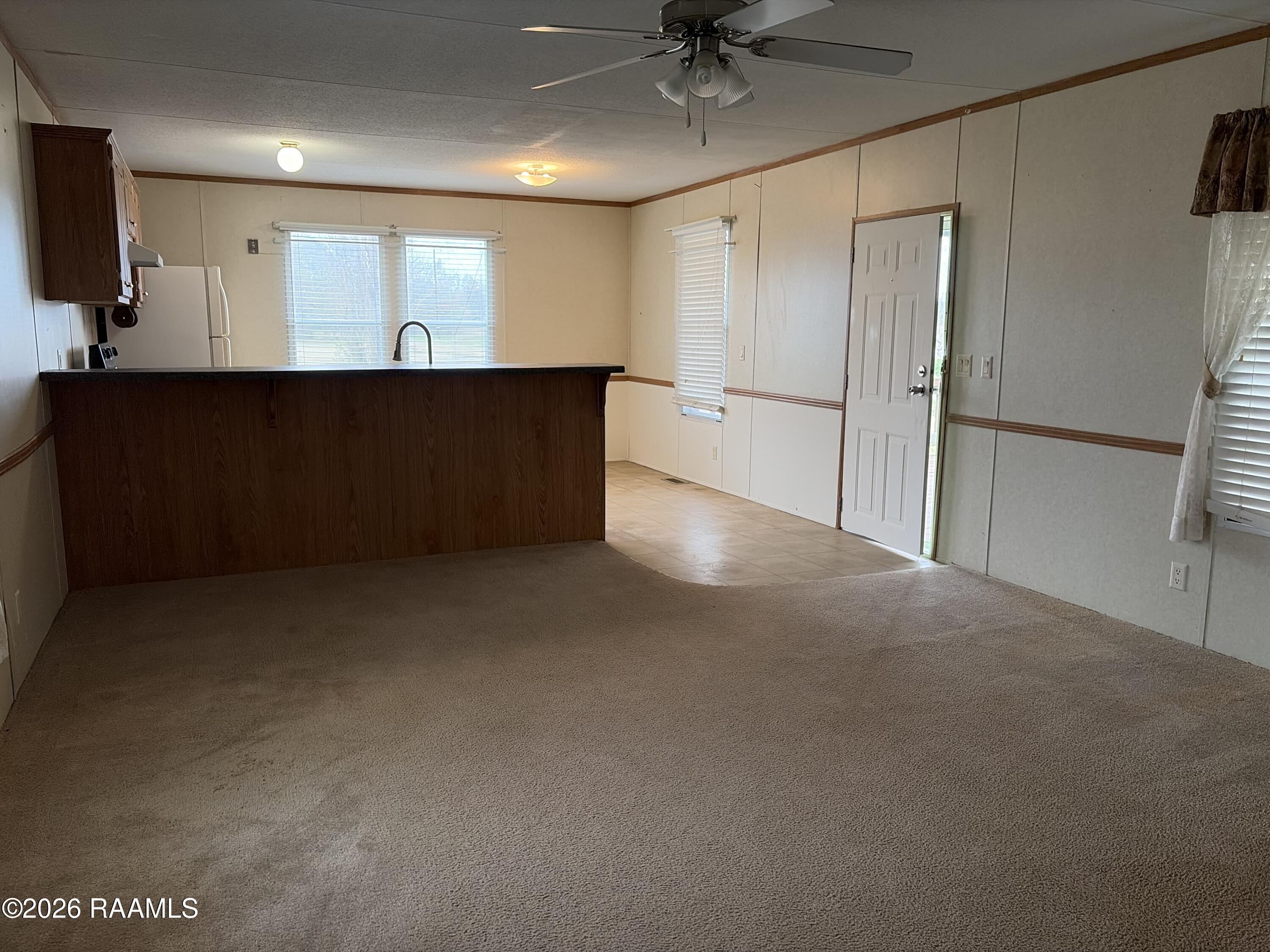 241 Emma Road Ville Platte, LA 70586 - Photo 6 of 18 IMG_1840