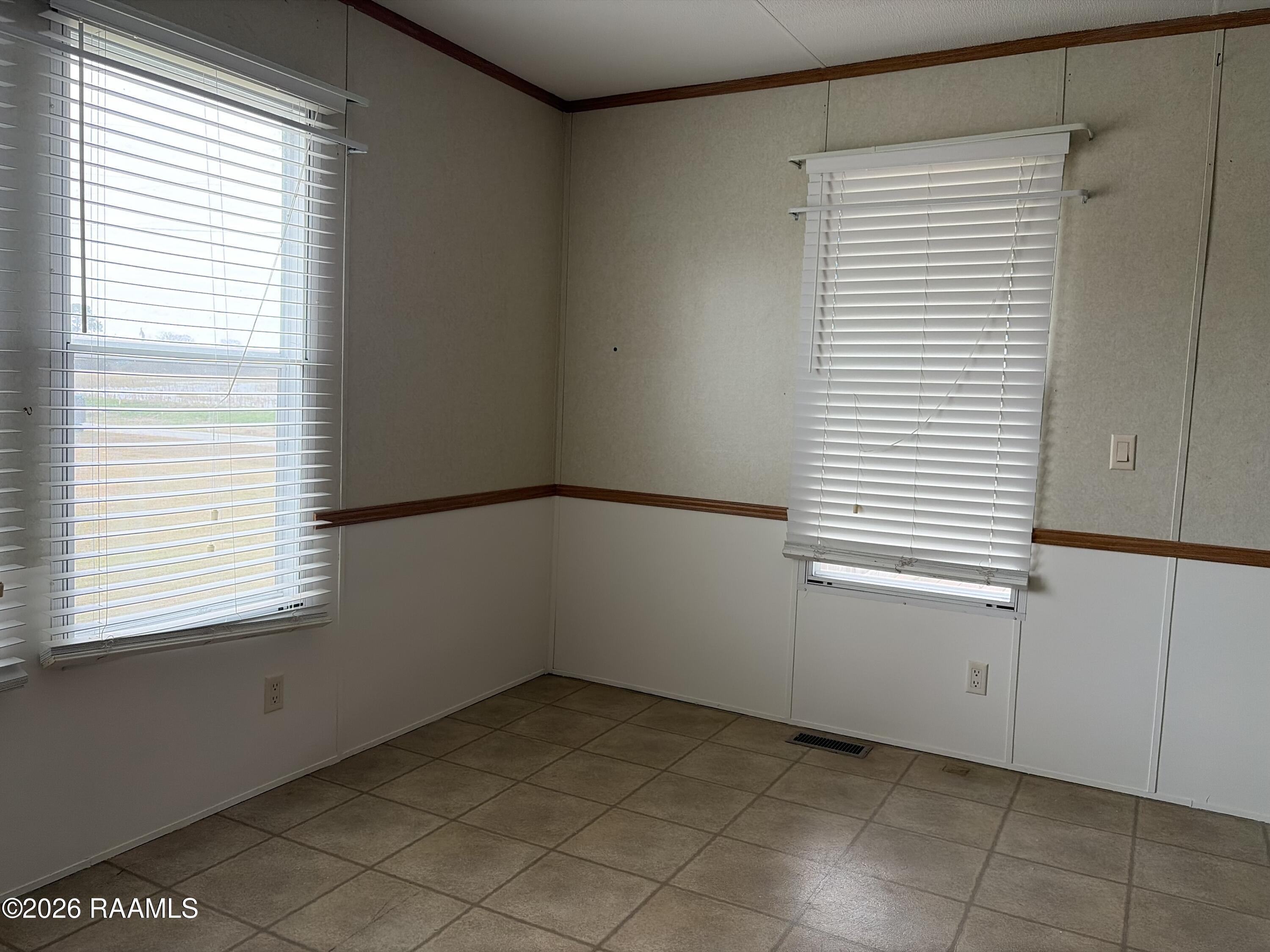 241 Emma Road Ville Platte, LA 70586 - Photo 7 of 18 IMG_1831