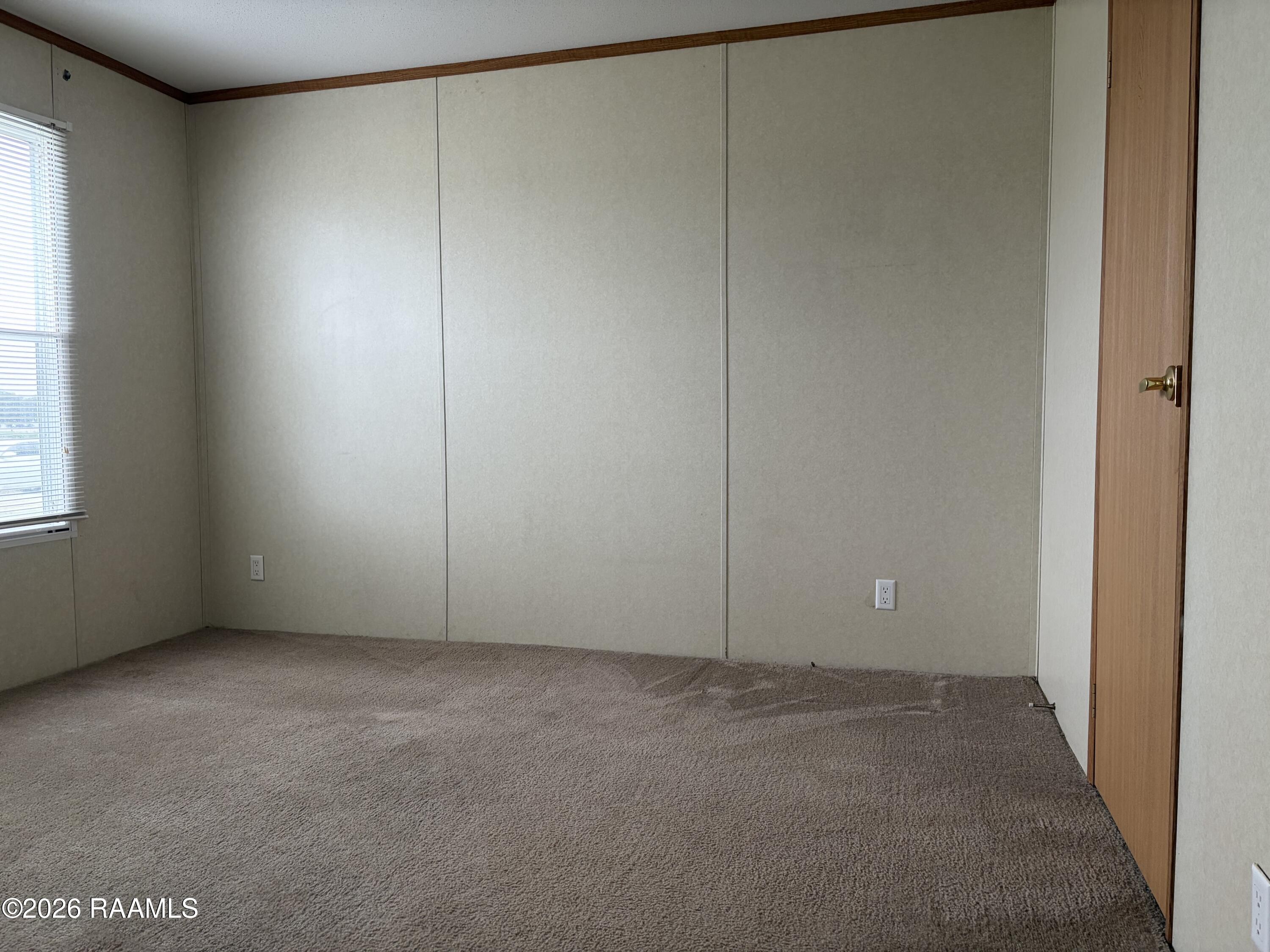 241 Emma Road Ville Platte, LA 70586 - Photo 8 of 18 IMG_1834